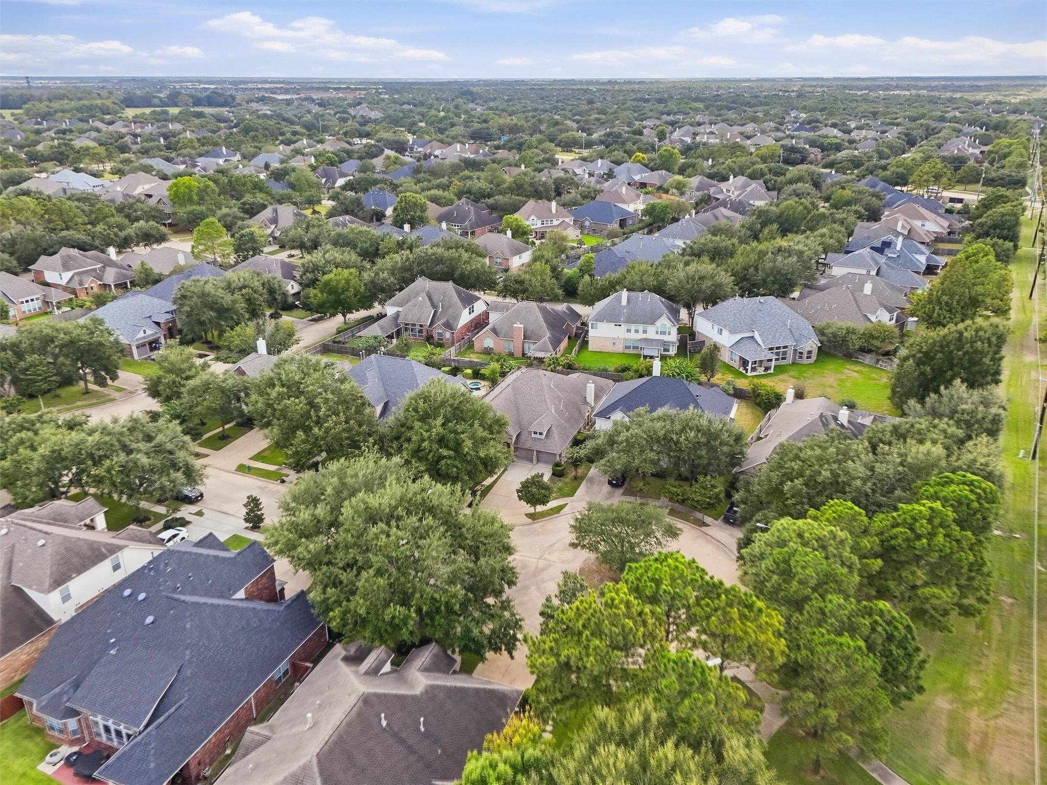 5310 Alderfield Manor Lane