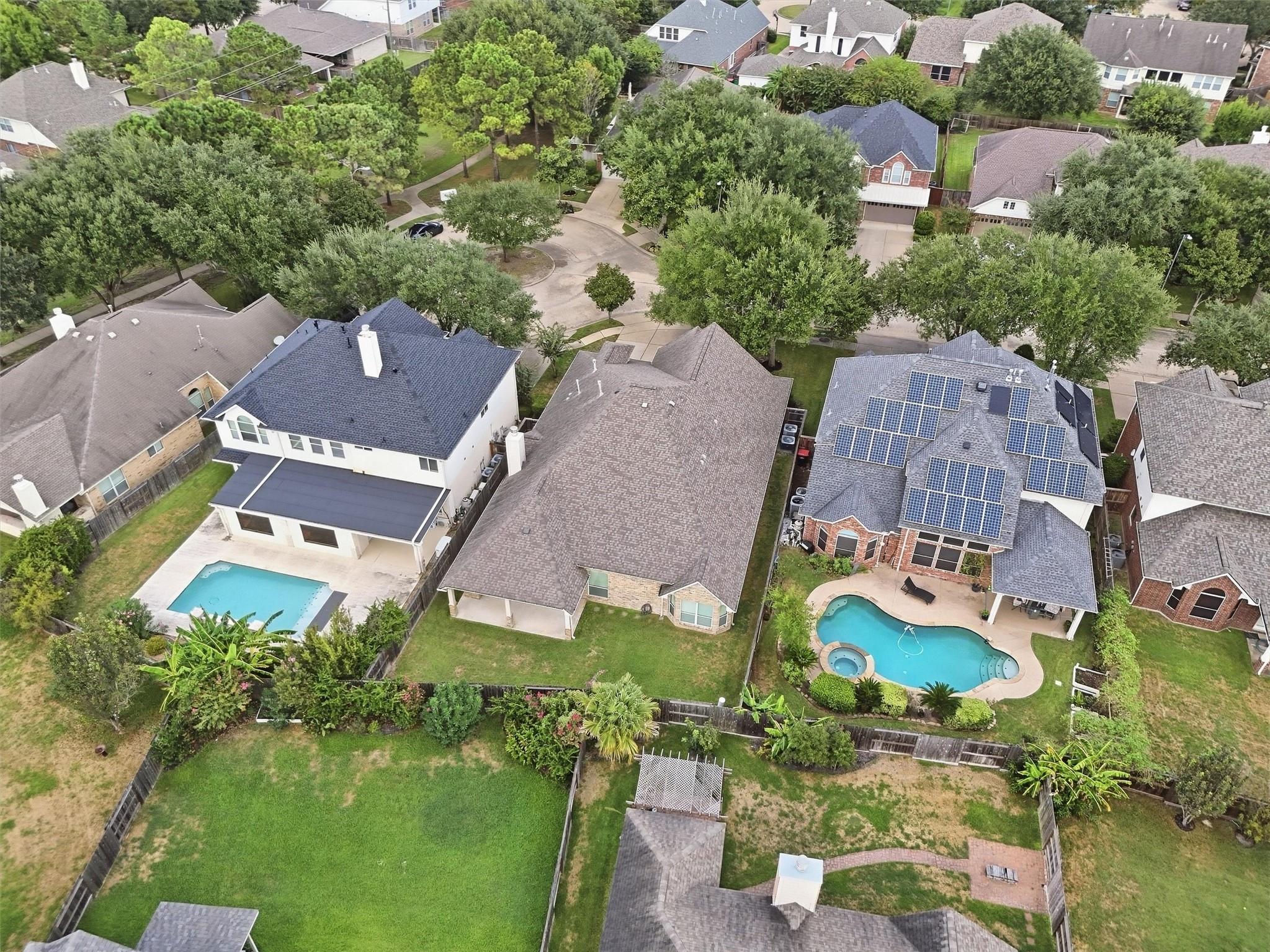 5310 Alderfield Manor Lane