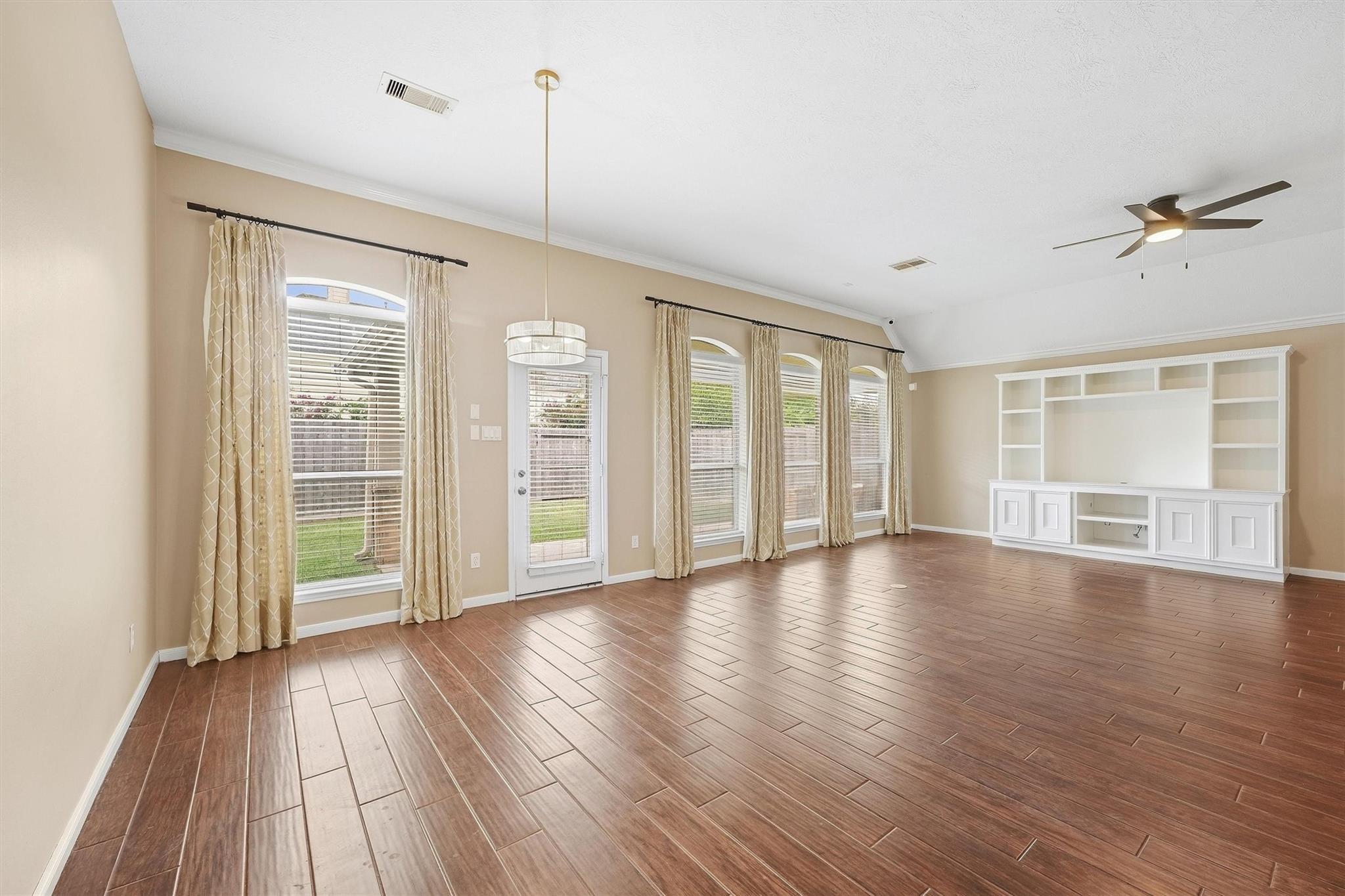 5310 Alderfield Manor Lane