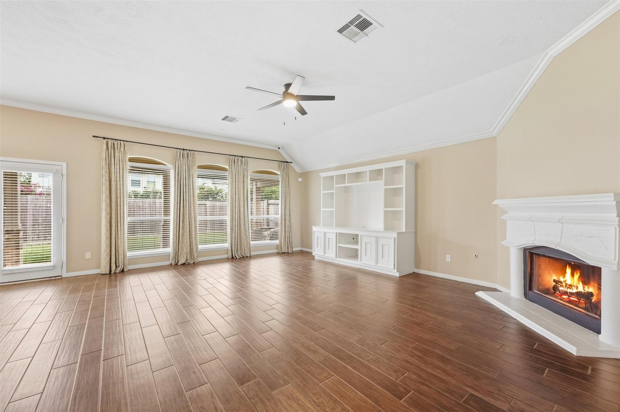 5310 Alderfield Manor Lane
