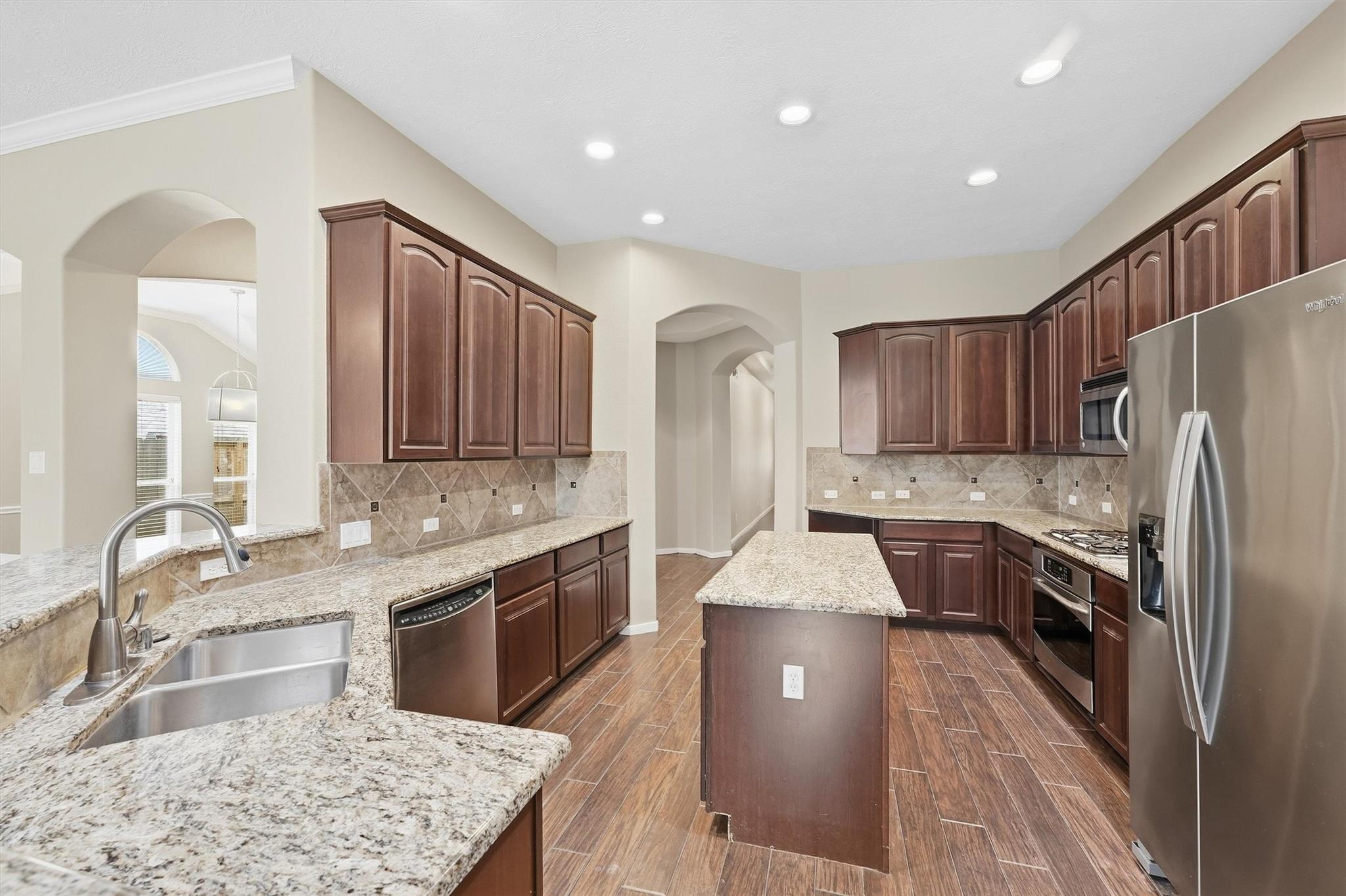 5310 Alderfield Manor Lane