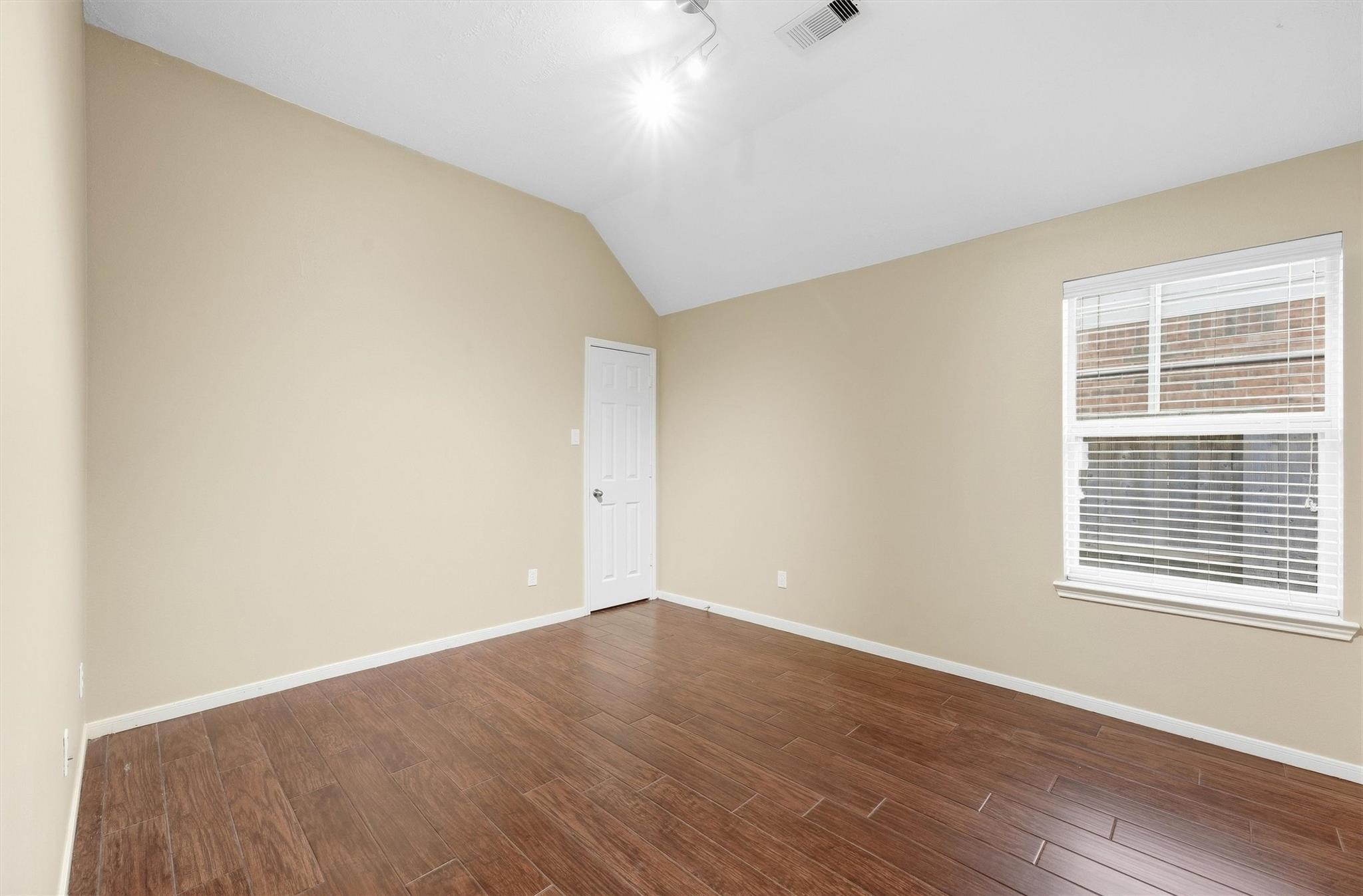 5310 Alderfield Manor Lane