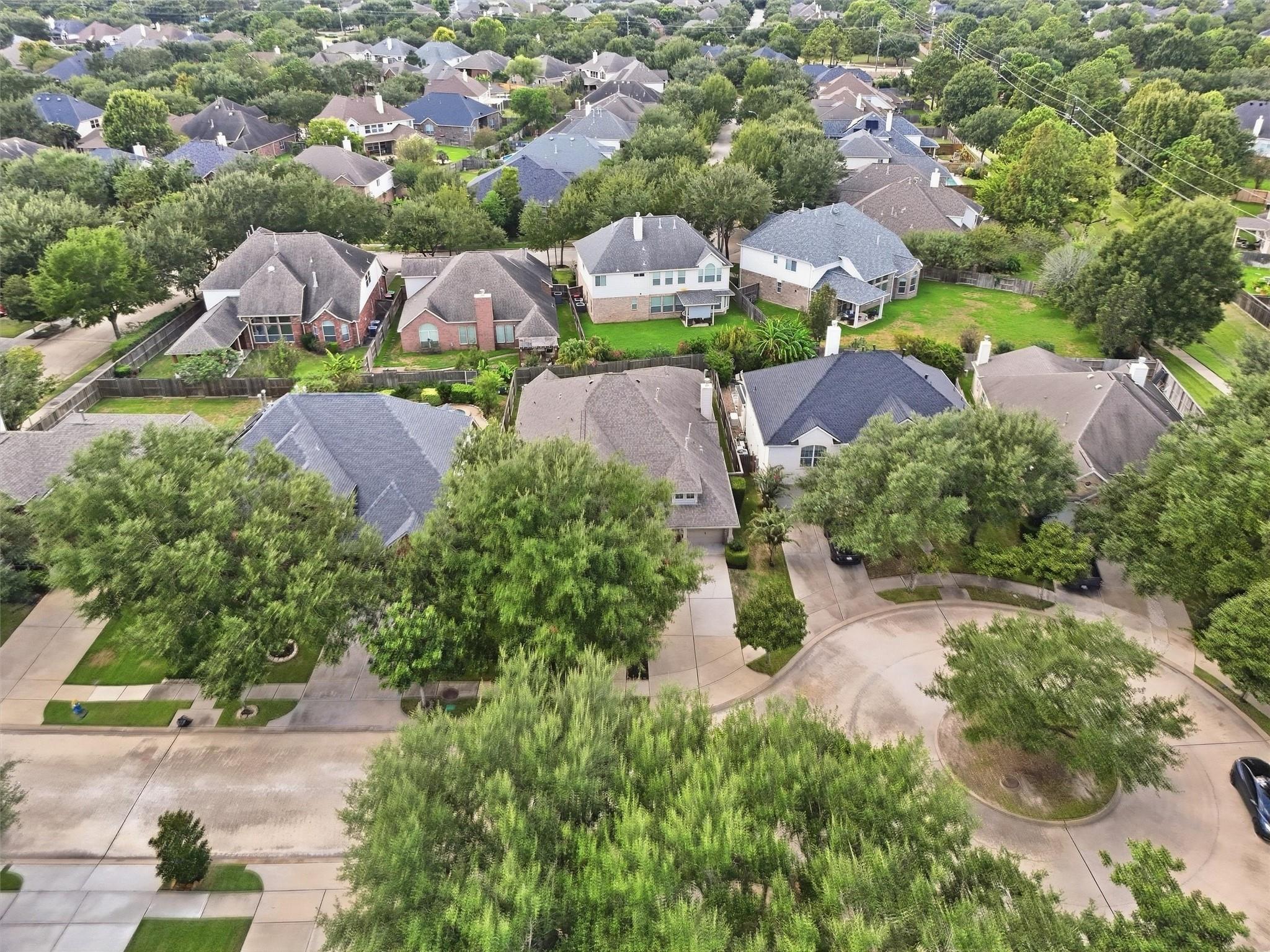 5310 Alderfield Manor Lane