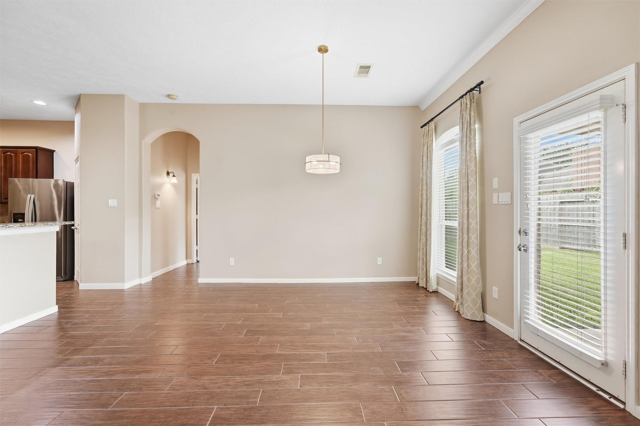 5310 Alderfield Manor Lane