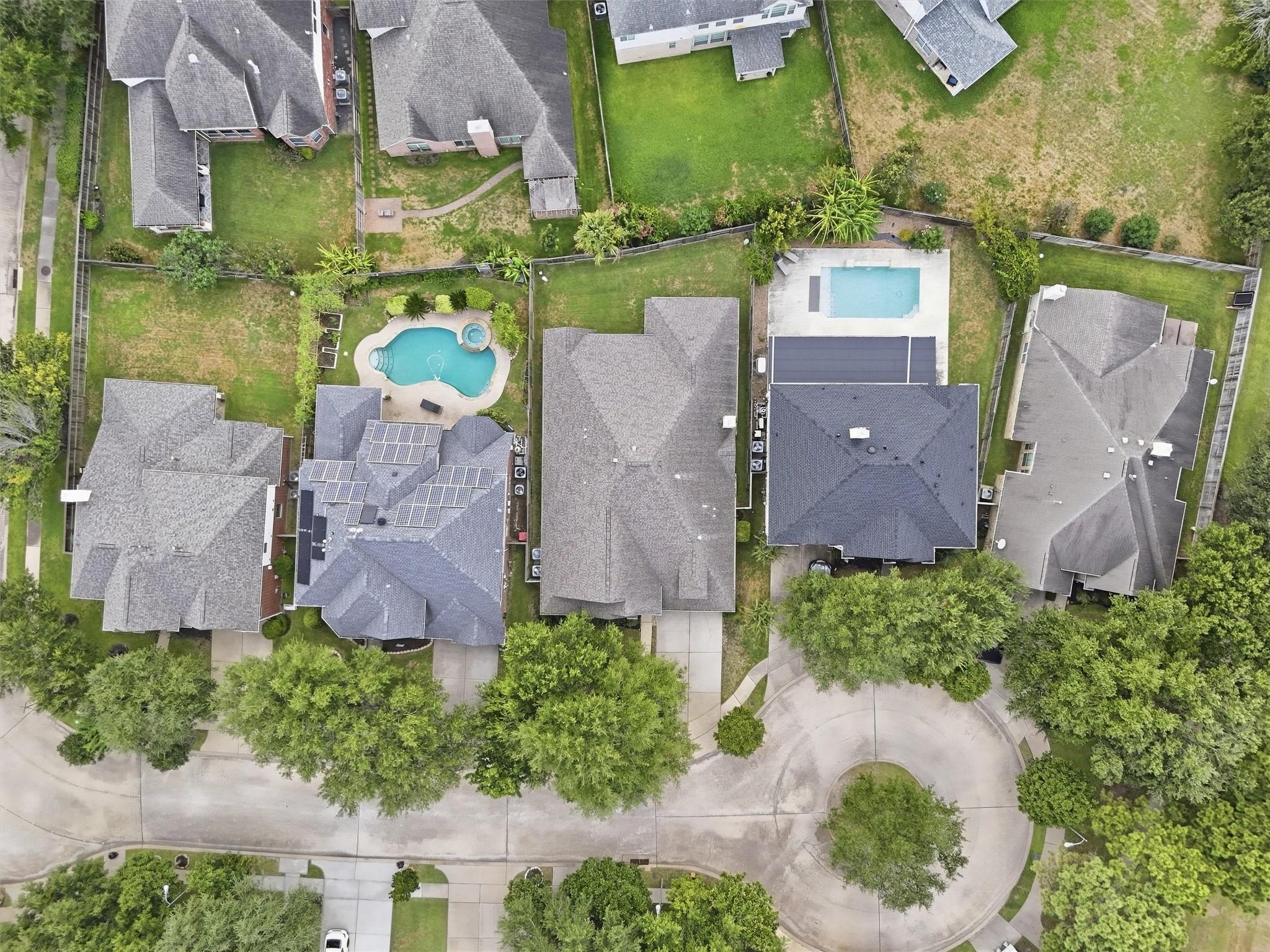 5310 Alderfield Manor Lane