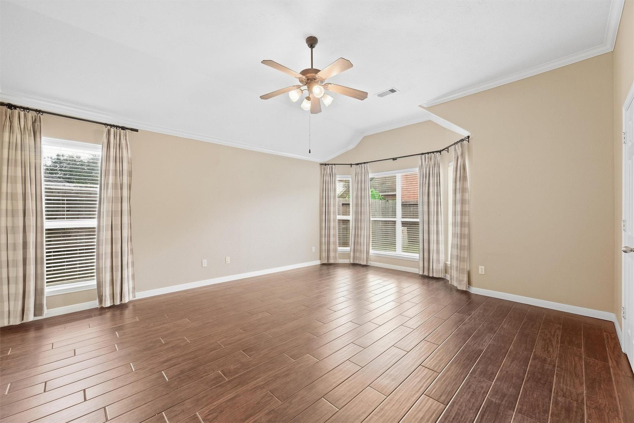 5310 Alderfield Manor Lane