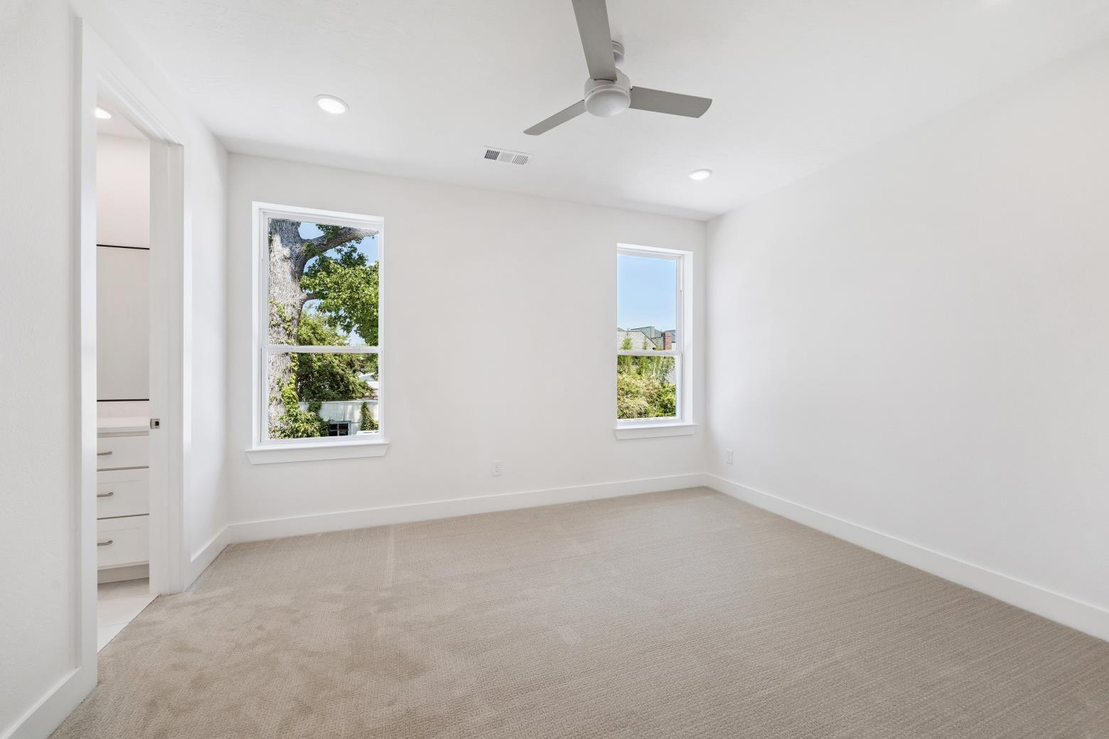 1321 Alexander Street