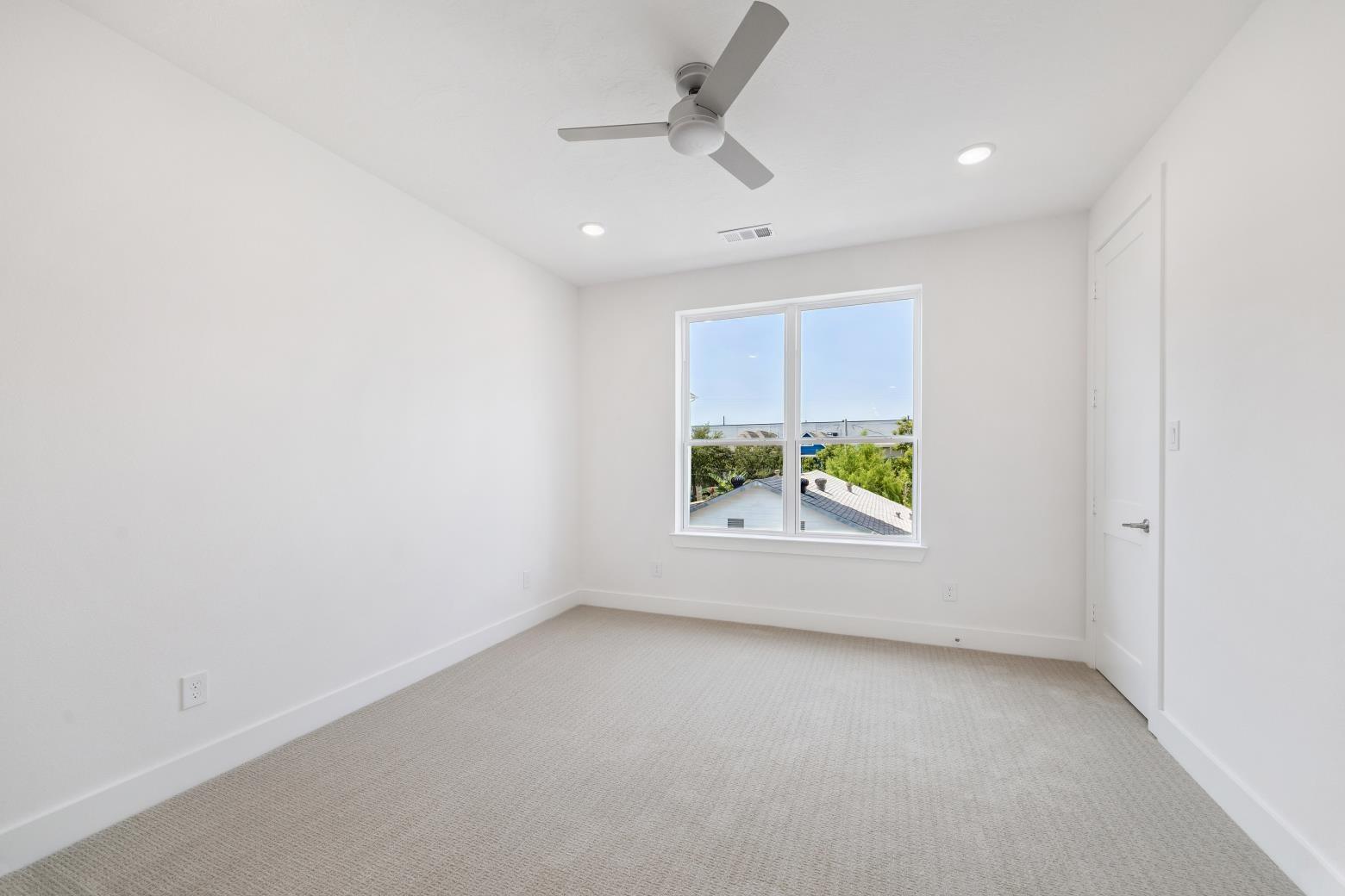 1321 Alexander Street