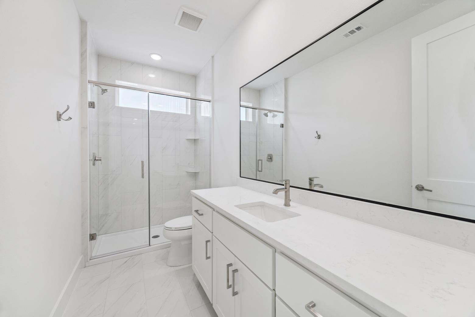 1321 Alexander Street