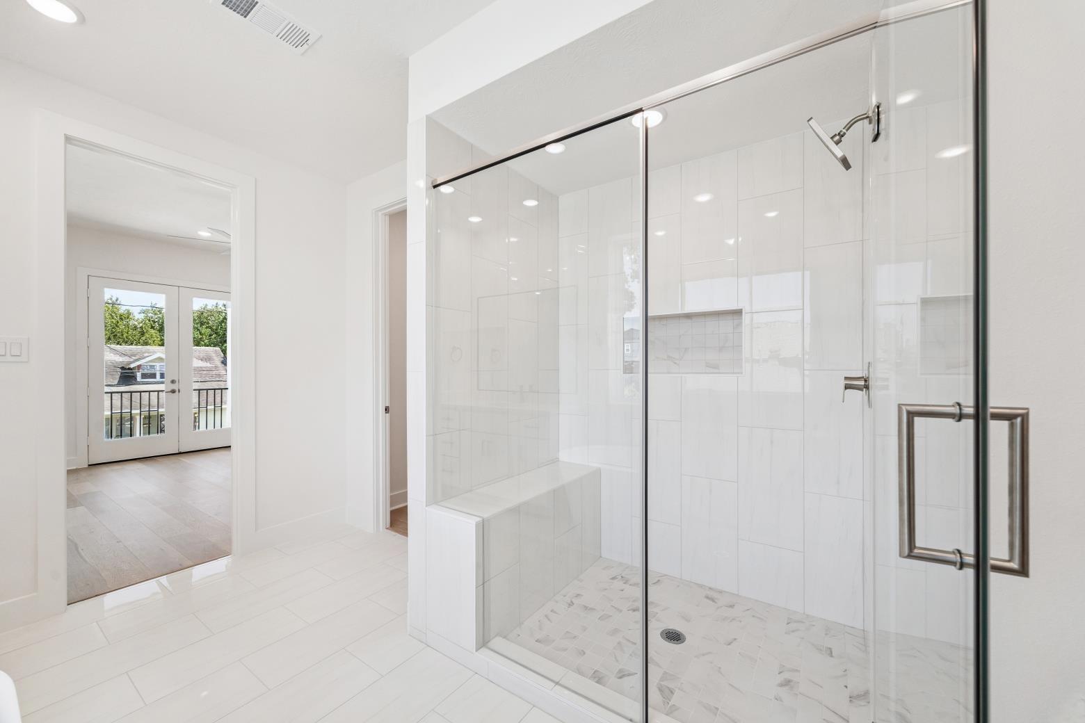 1321 Alexander Street