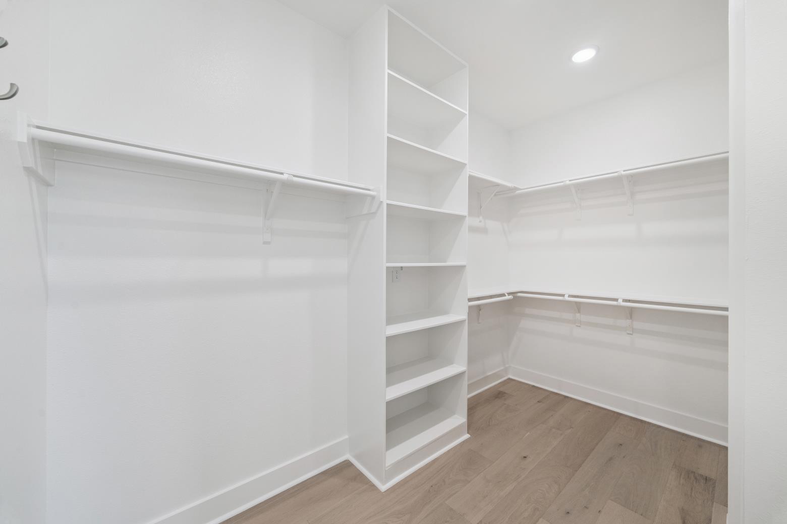 1321 Alexander Street