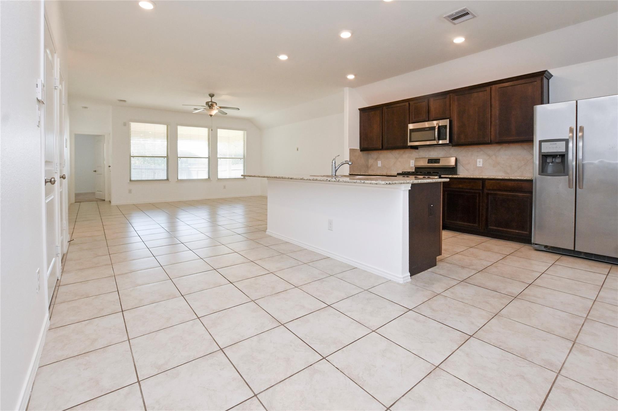 306 Marble Springs Lane