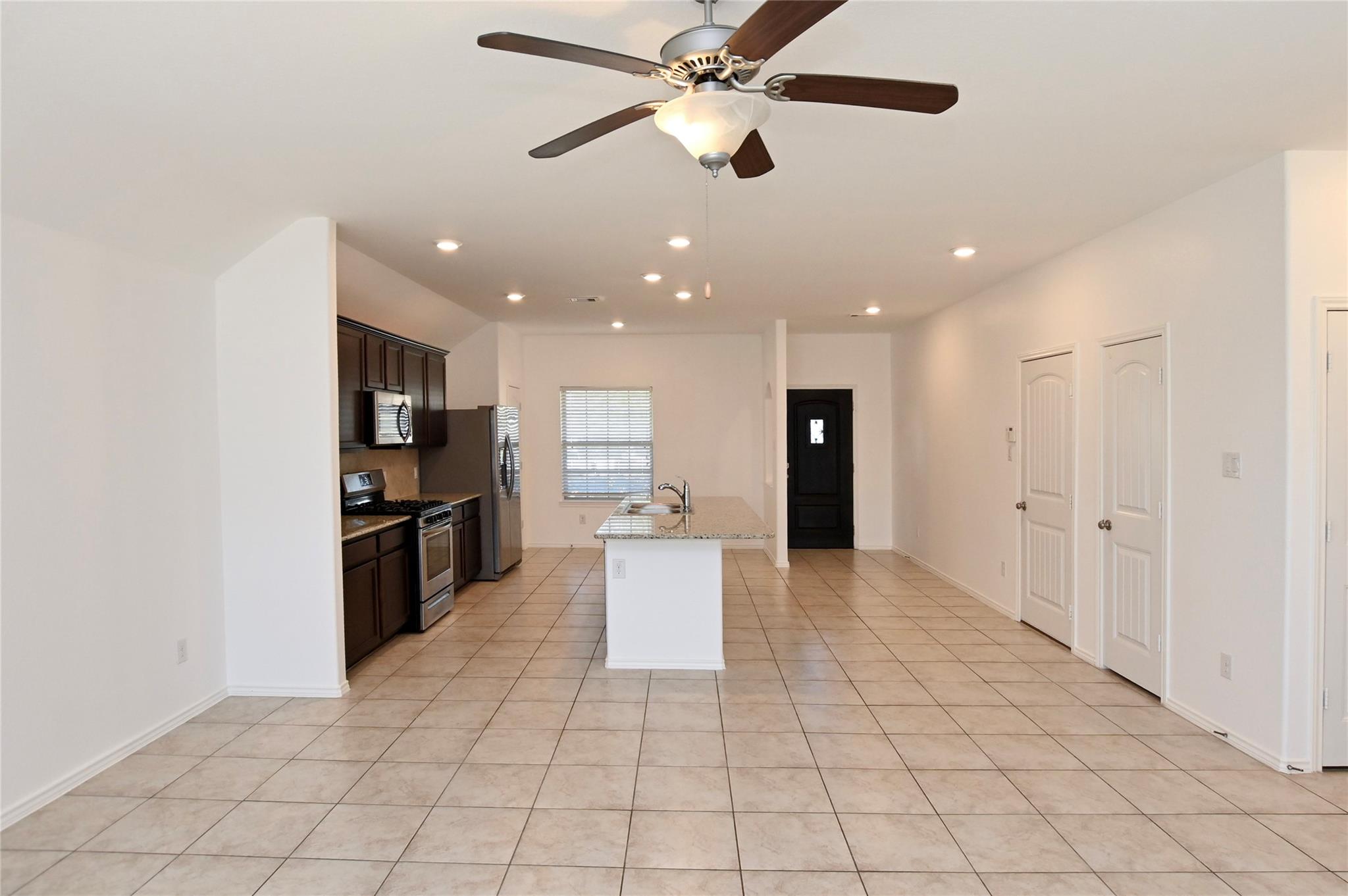 306 Marble Springs Lane