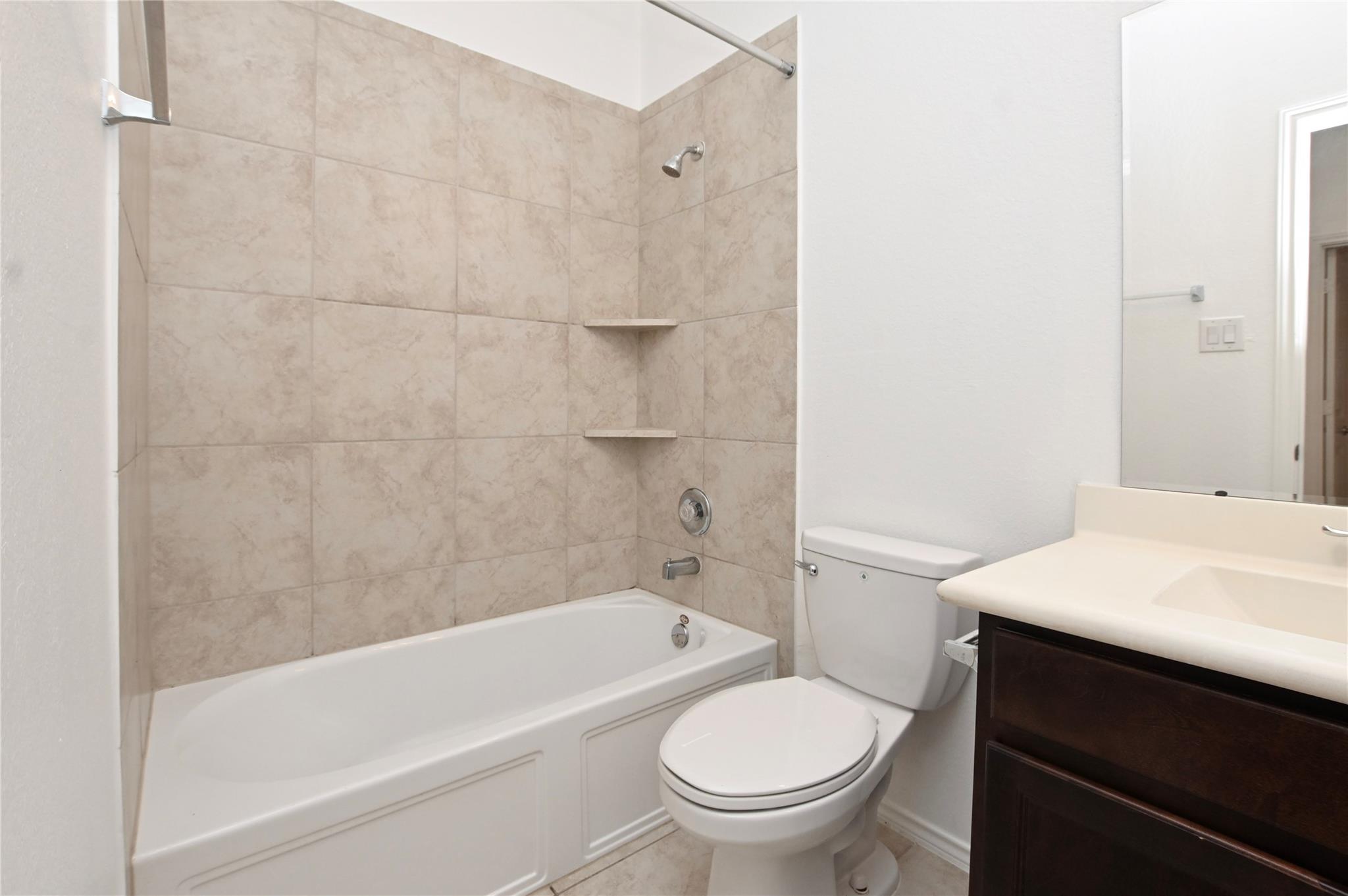 306 Marble Springs Lane