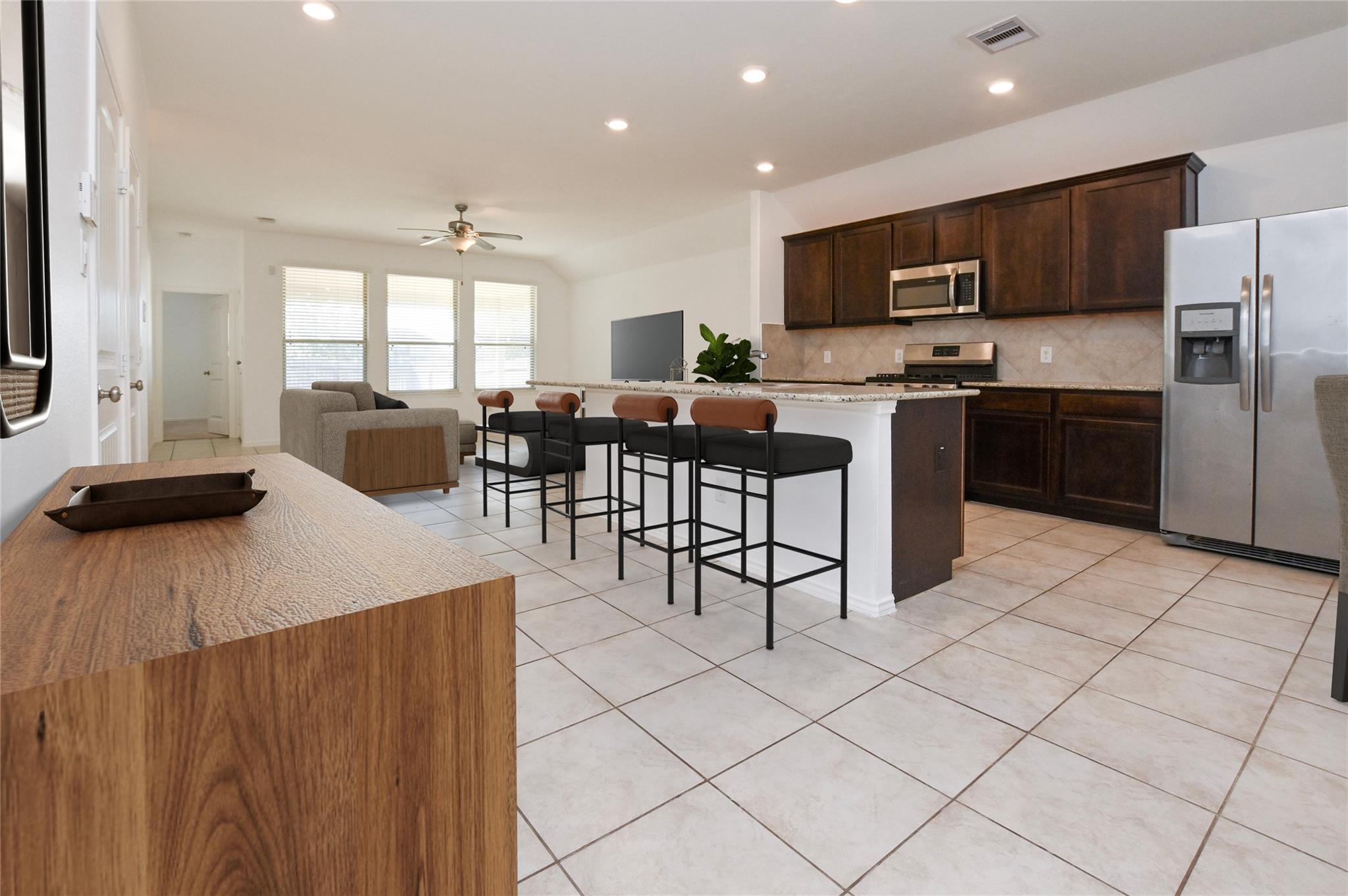 306 Marble Springs Lane