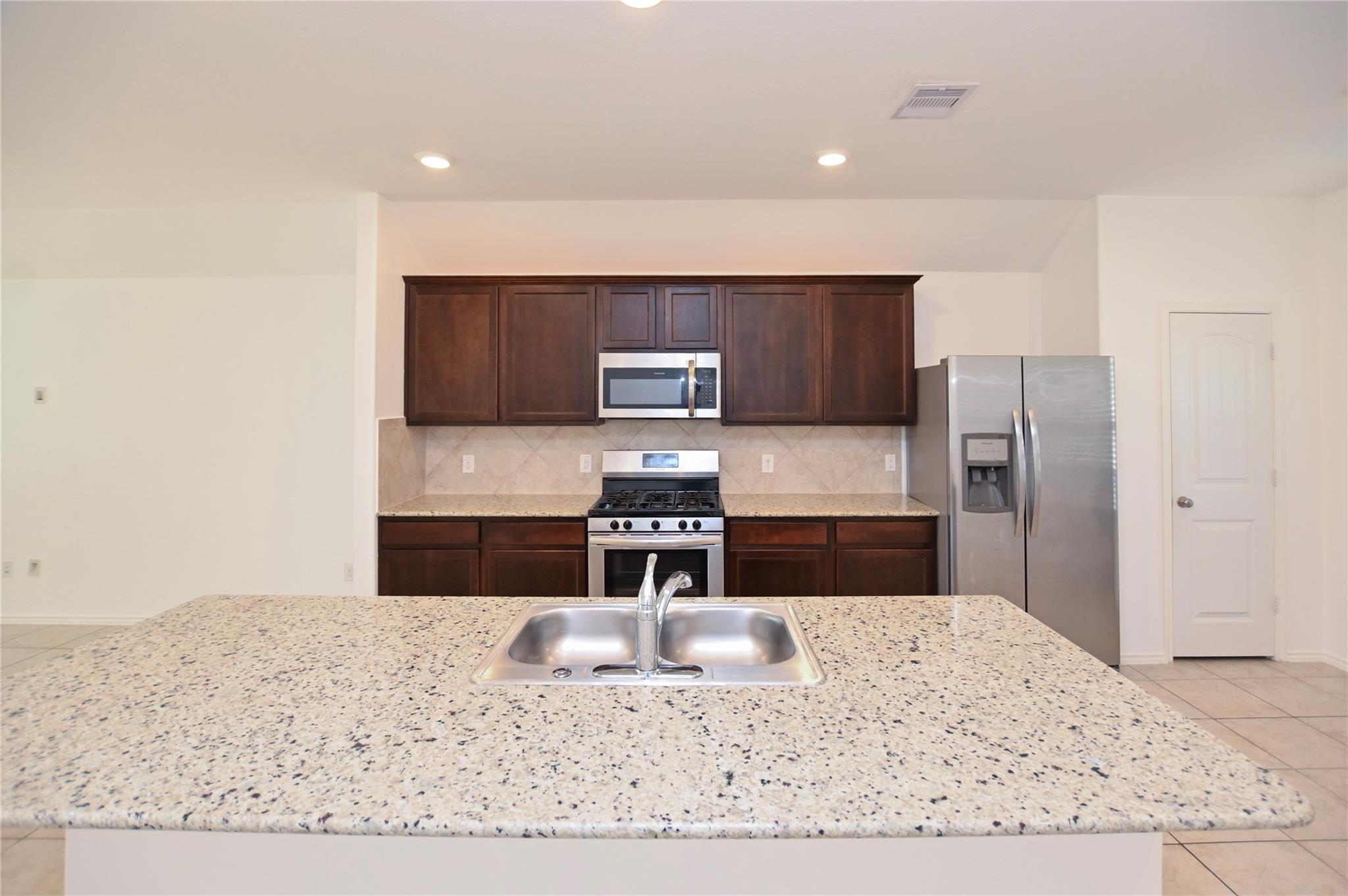 306 Marble Springs Lane