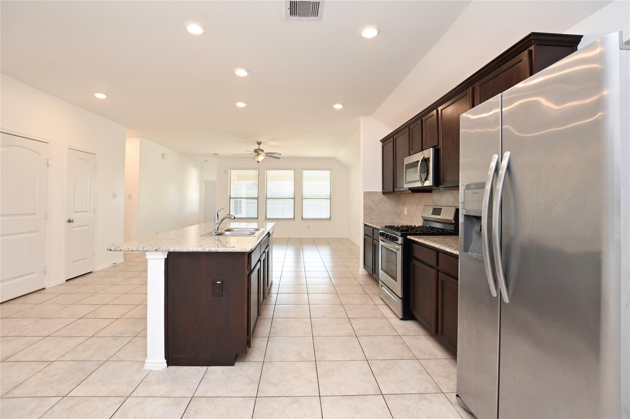 306 Marble Springs Lane