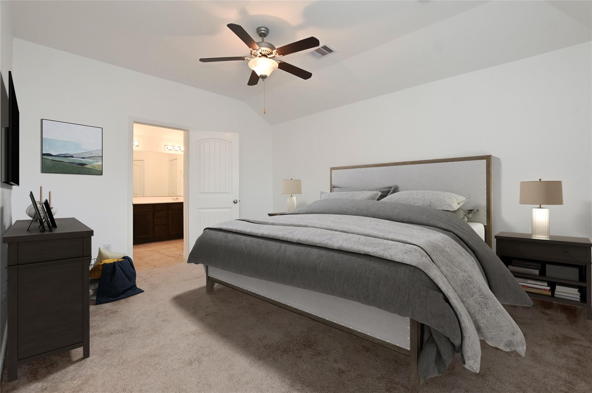 306 Marble Springs Lane