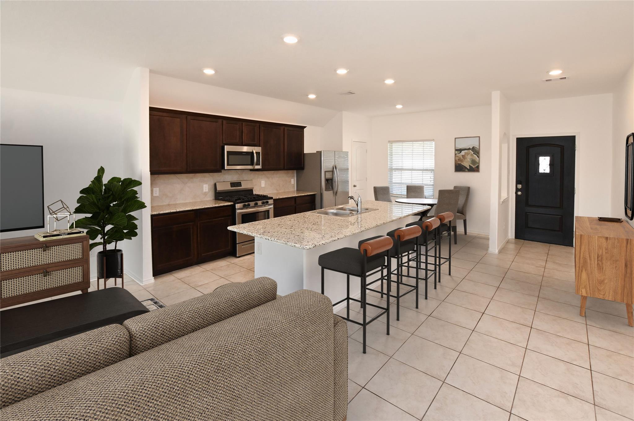 306 Marble Springs Lane