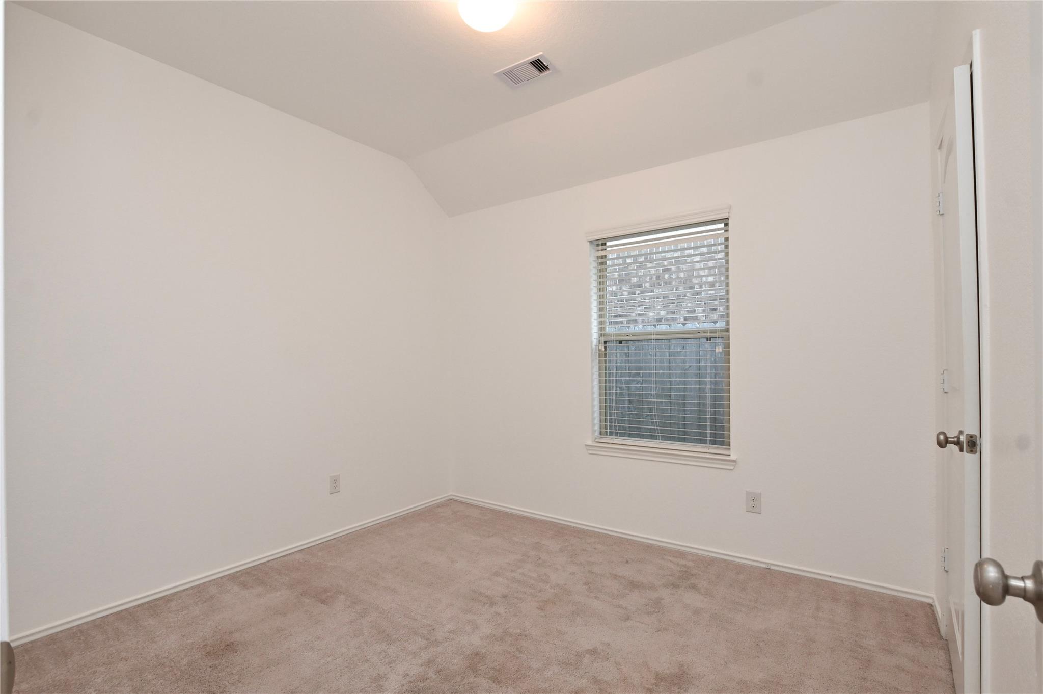 306 Marble Springs Lane