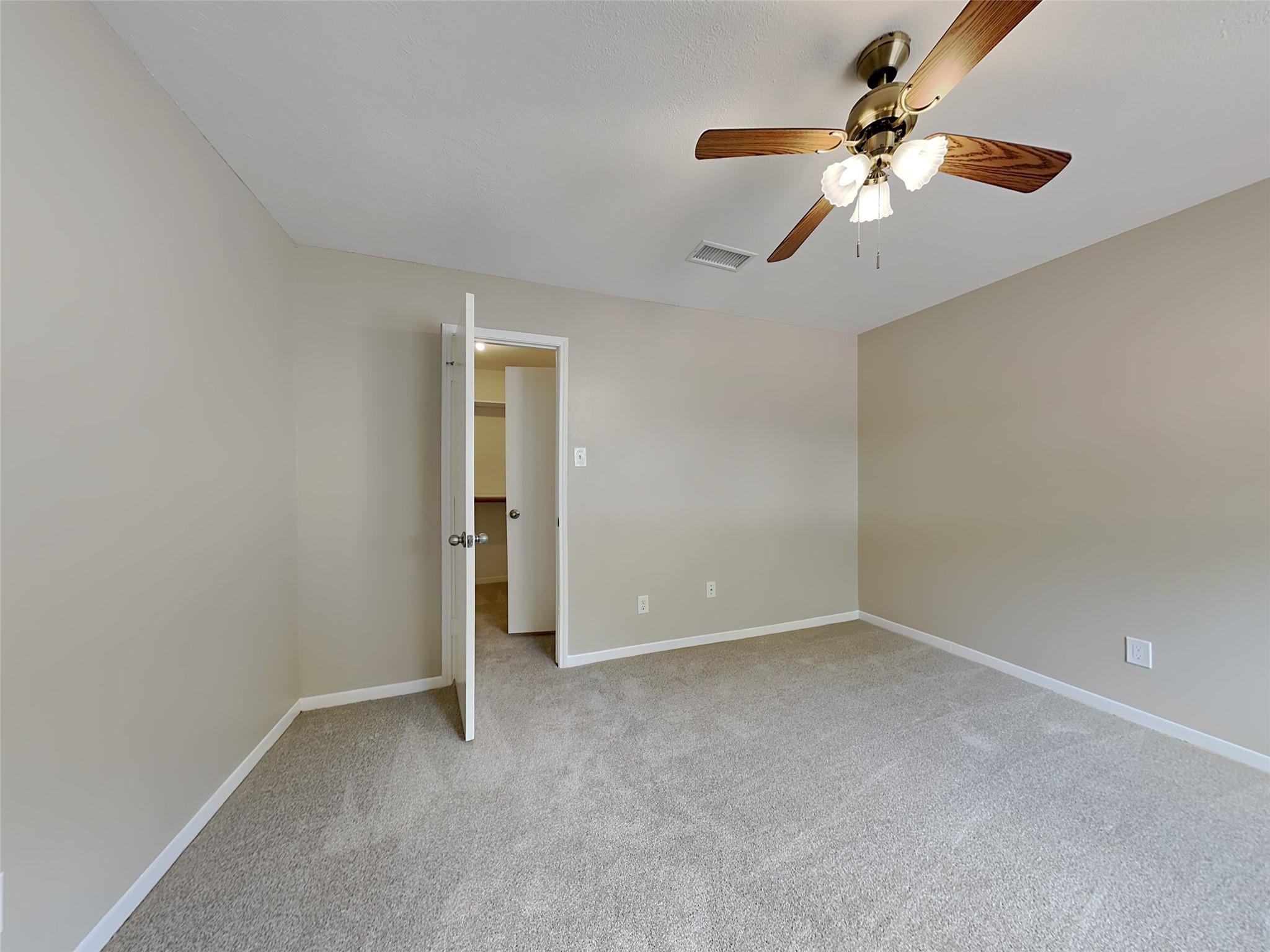 807 Chateau Place