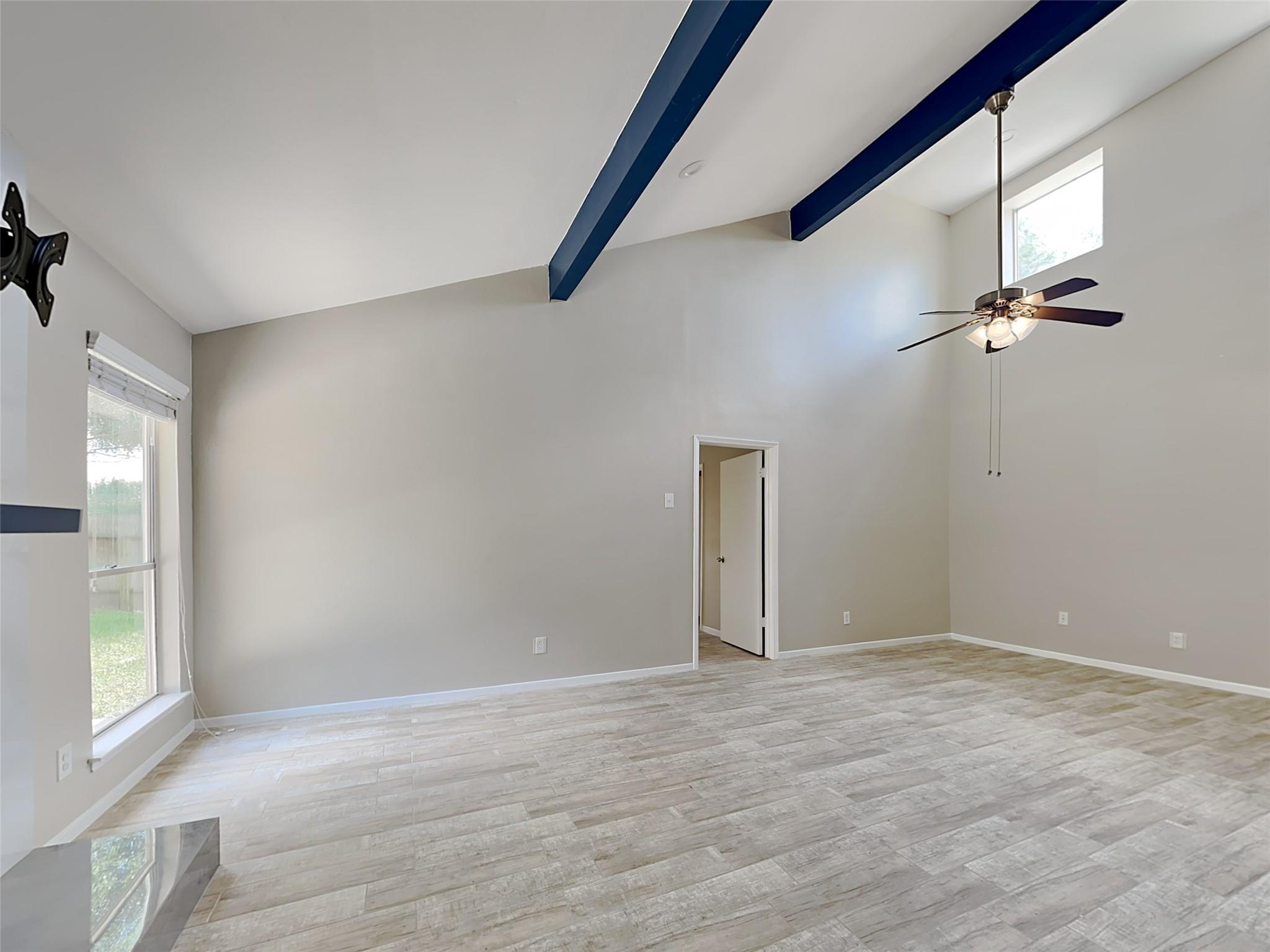 807 Chateau Place