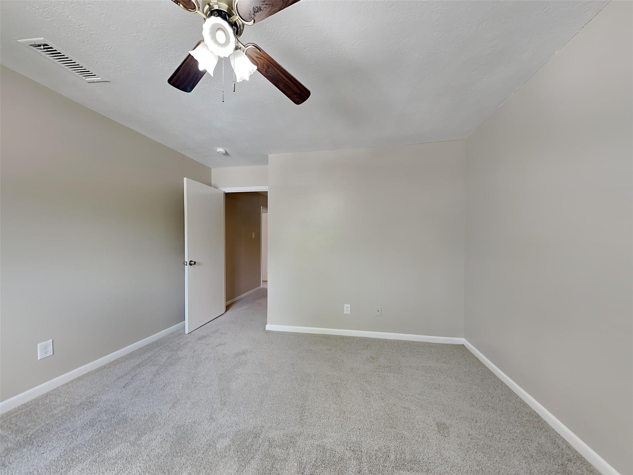 807 Chateau Place