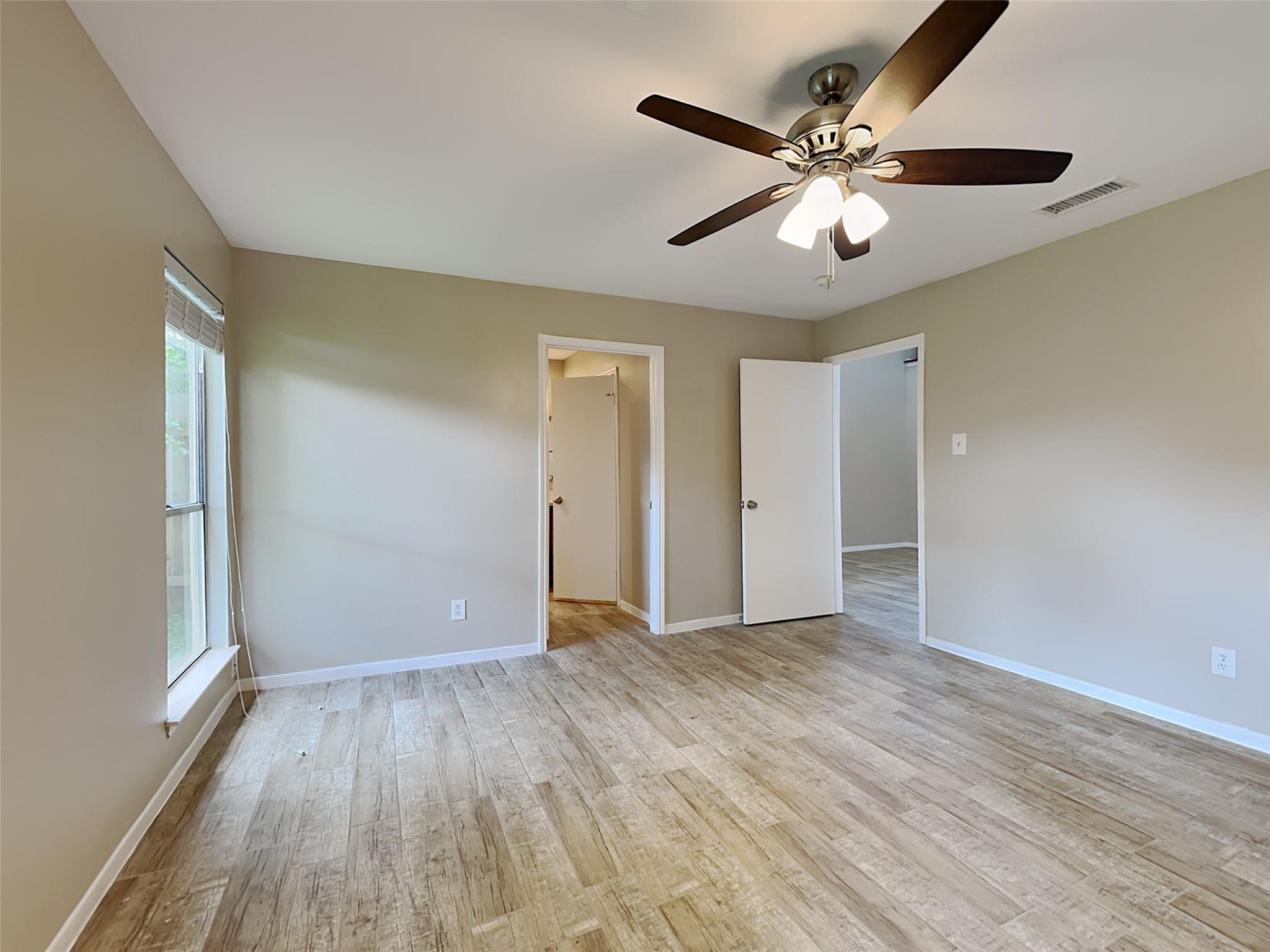 807 Chateau Place