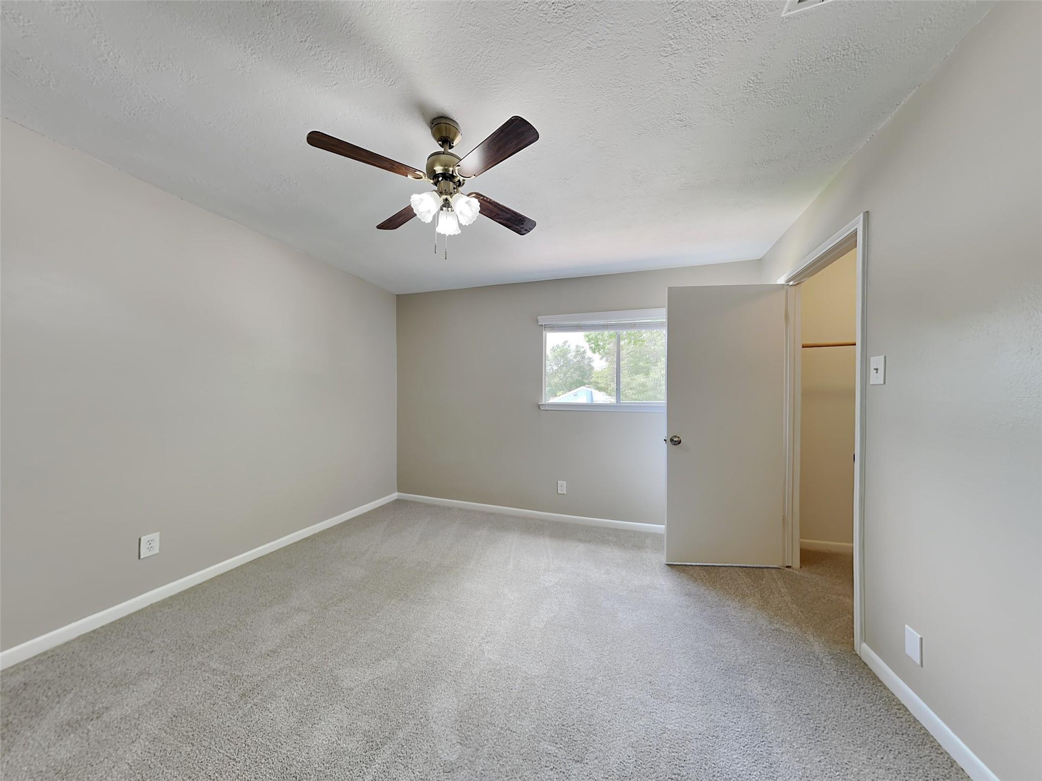 807 Chateau Place