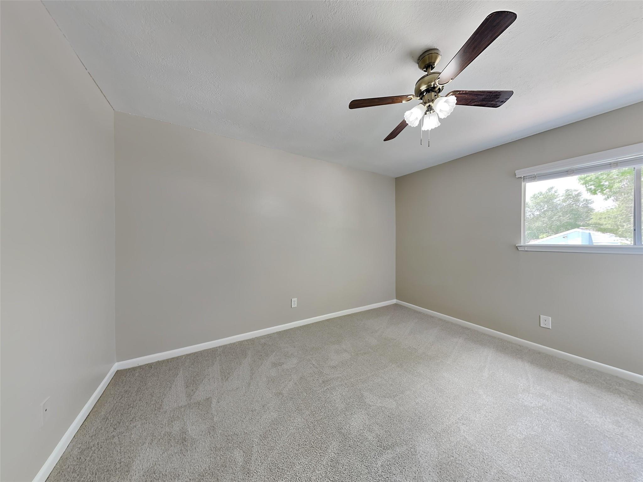 807 Chateau Place