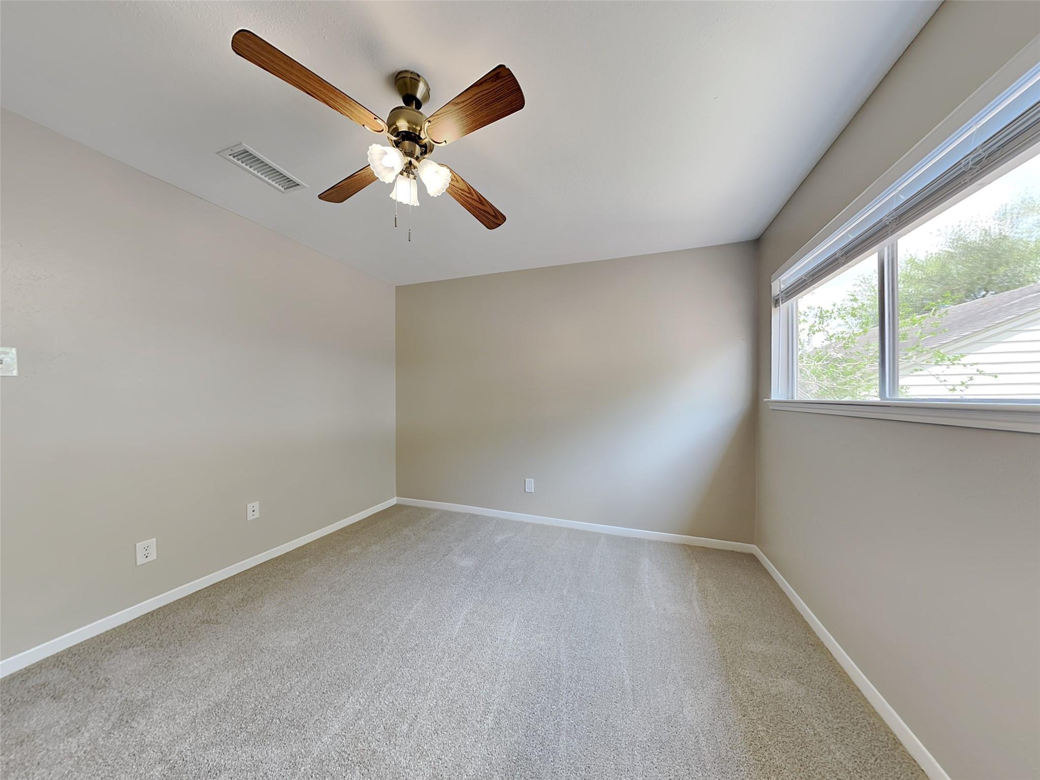 807 Chateau Place