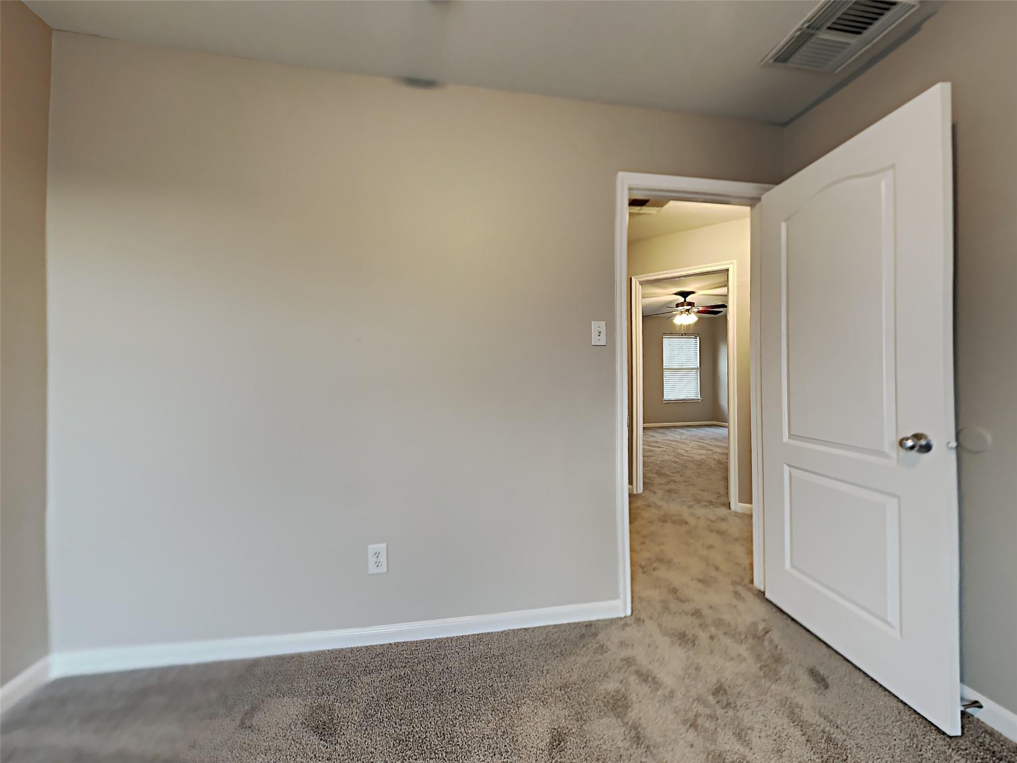 20734 Tealbrook Drive