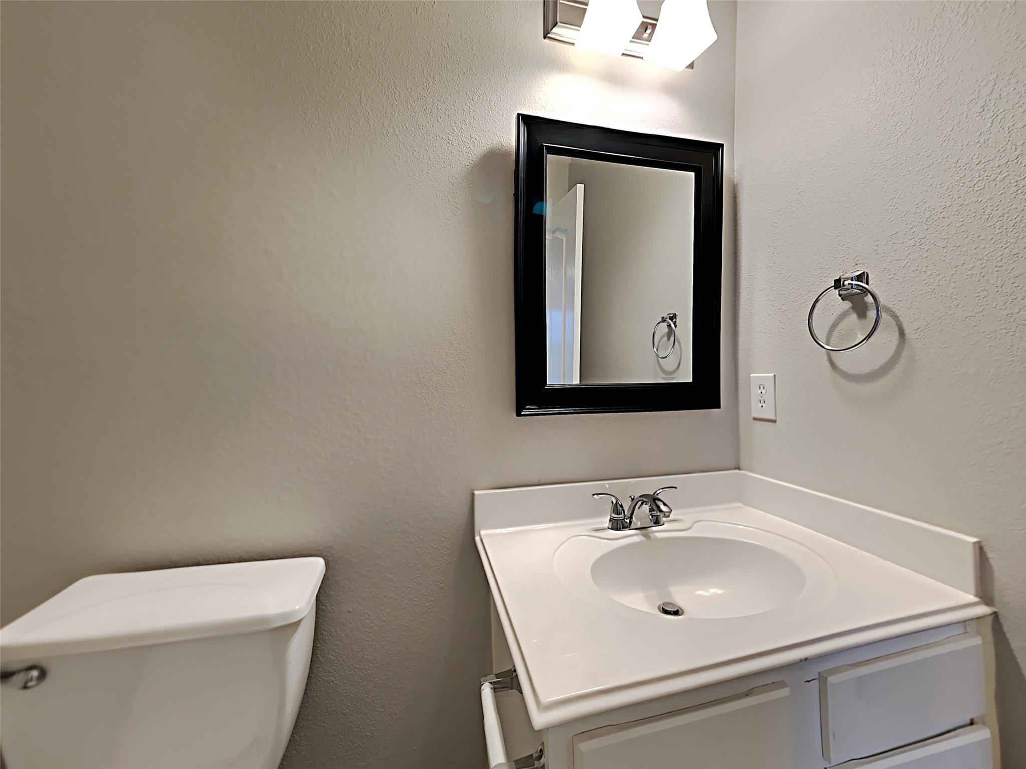 20734 Tealbrook Drive