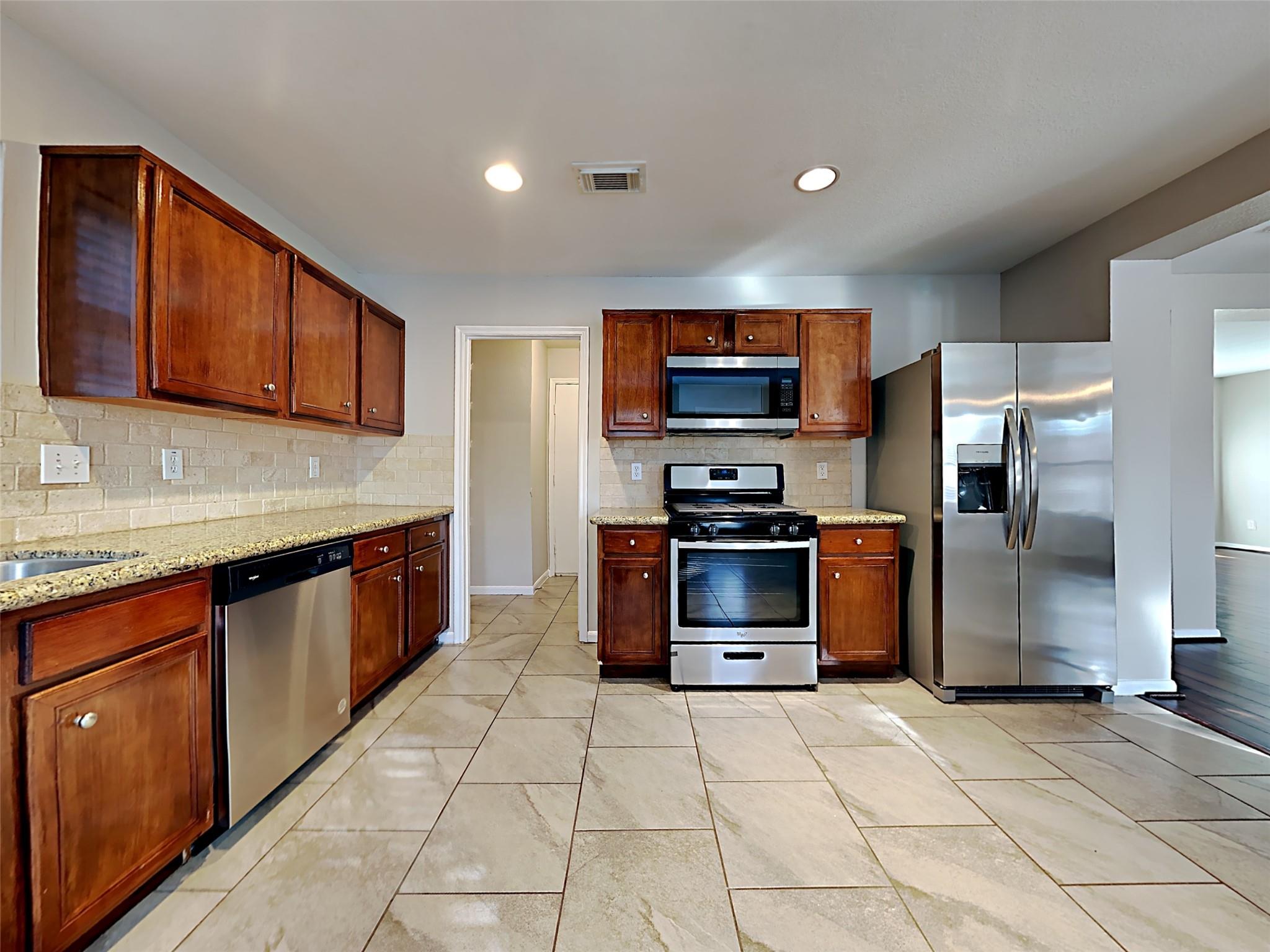 20734 Tealbrook Drive