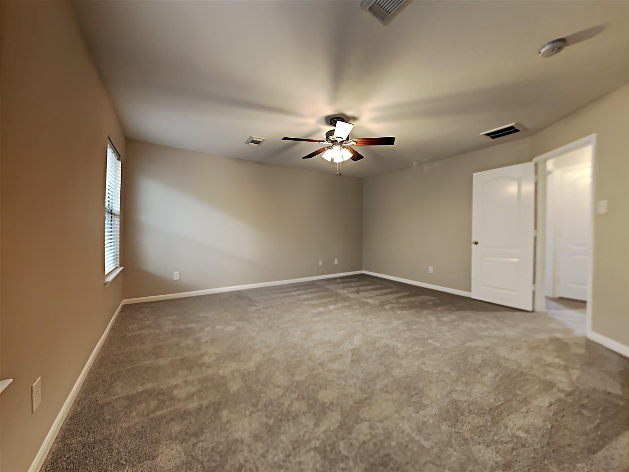 20734 Tealbrook Drive