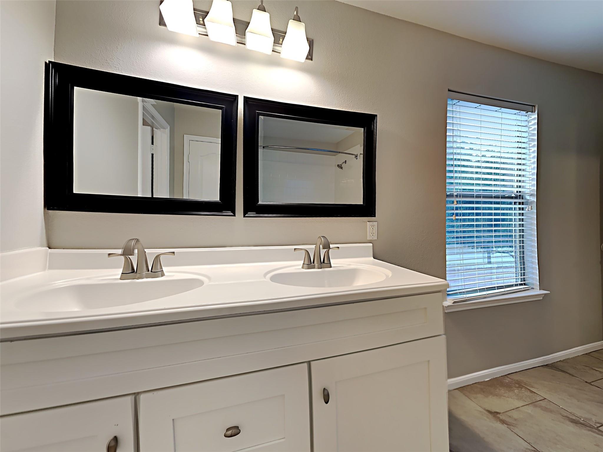 20734 Tealbrook Drive