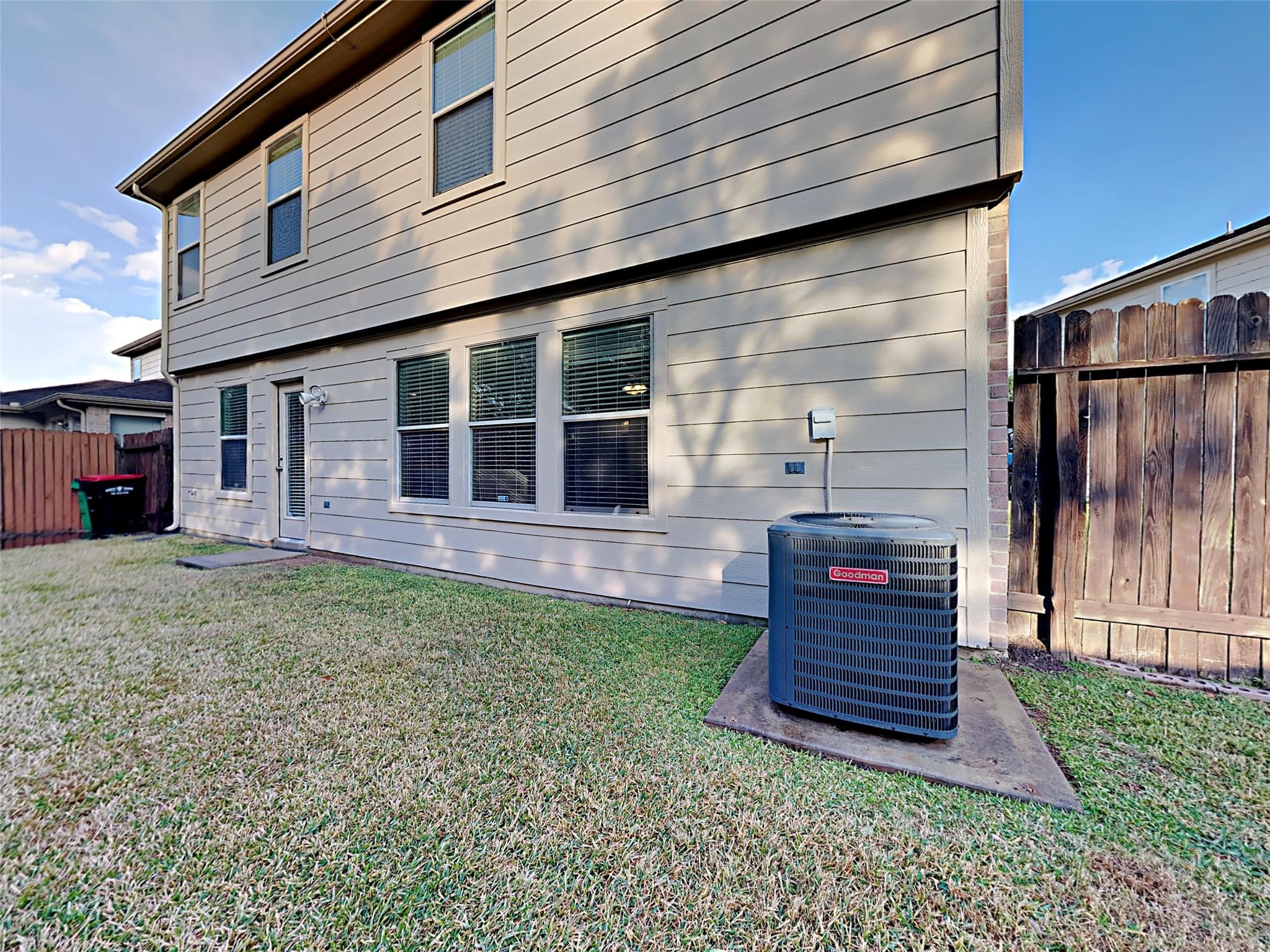 20734 Tealbrook Drive