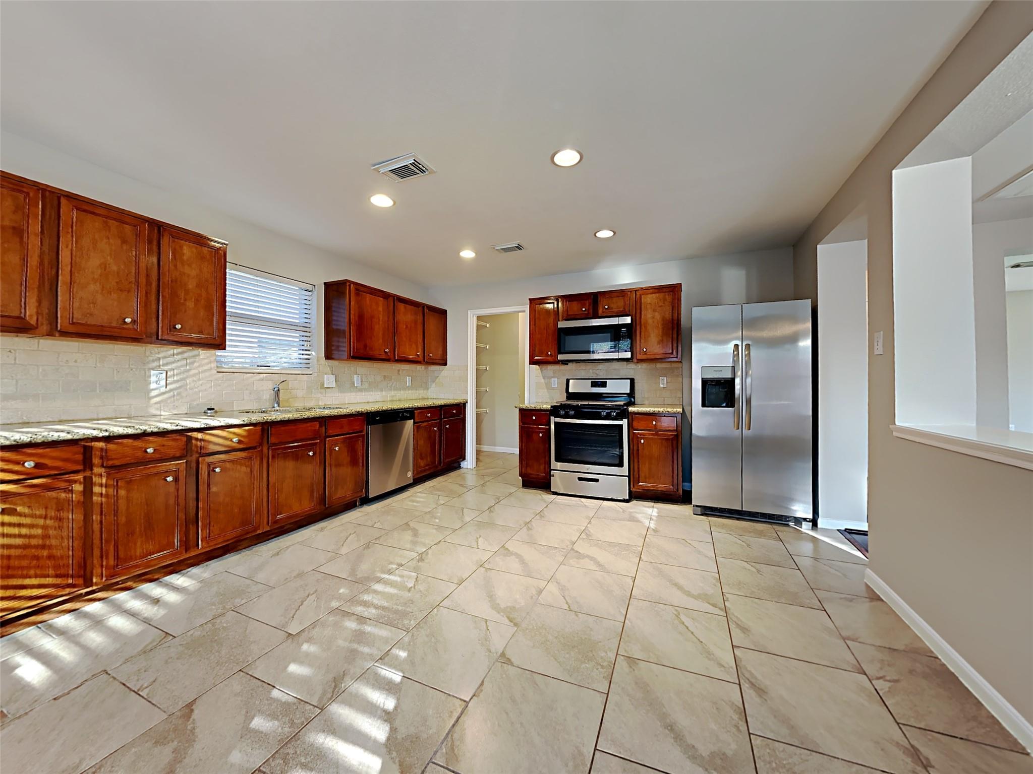 20734 Tealbrook Drive