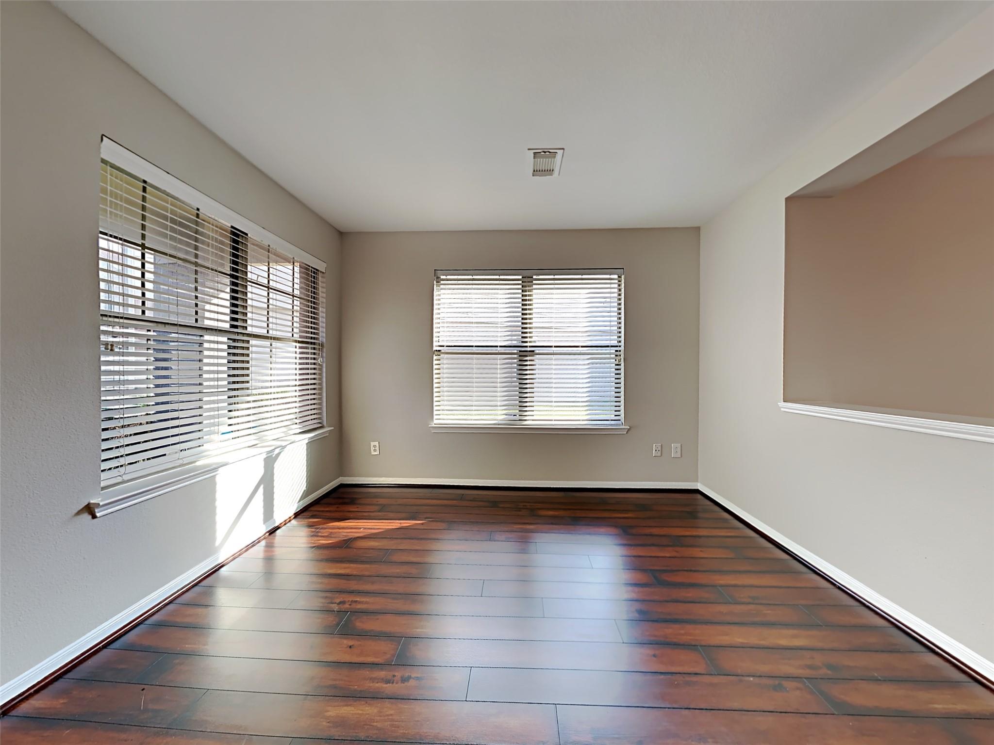 20734 Tealbrook Drive