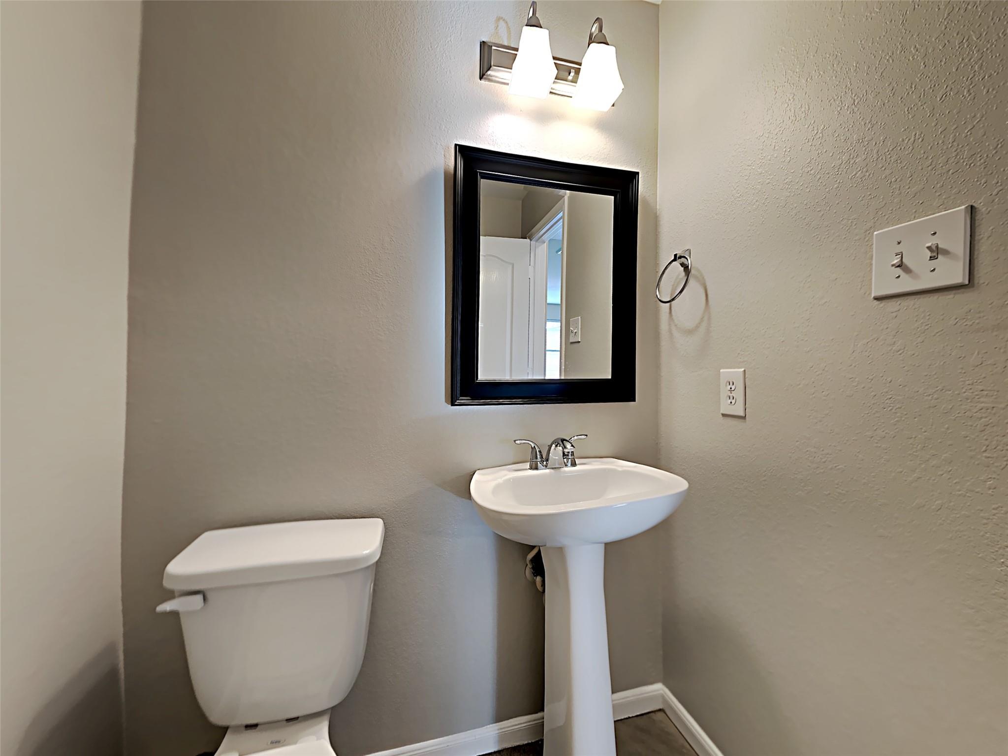 20734 Tealbrook Drive