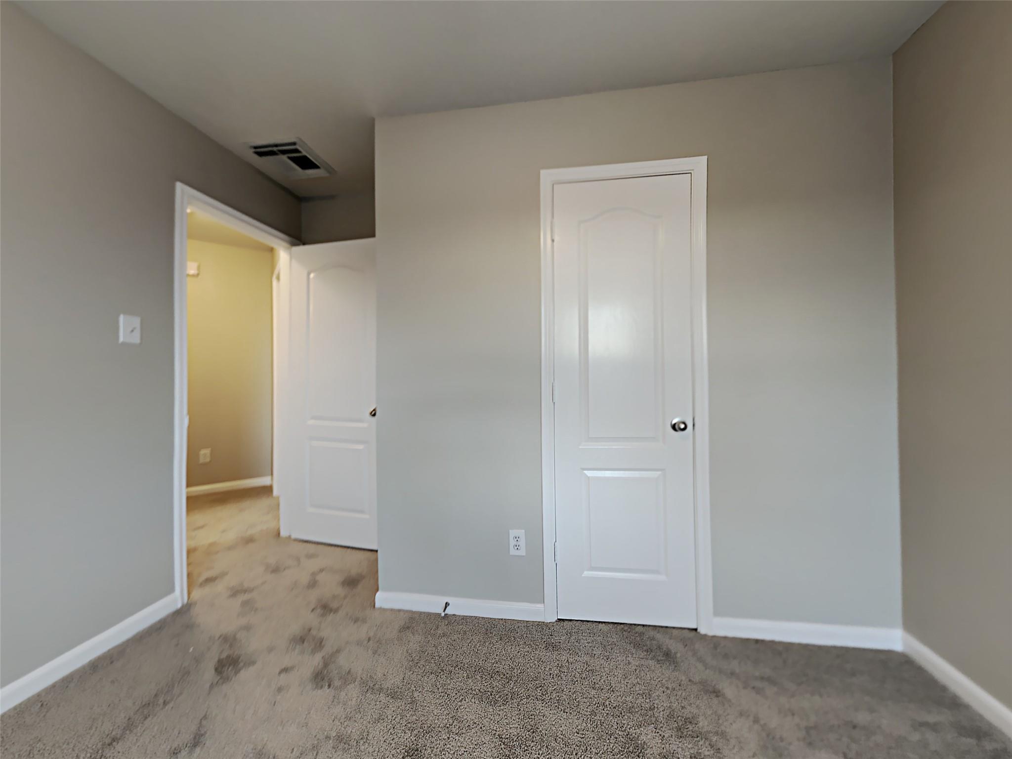 20734 Tealbrook Drive