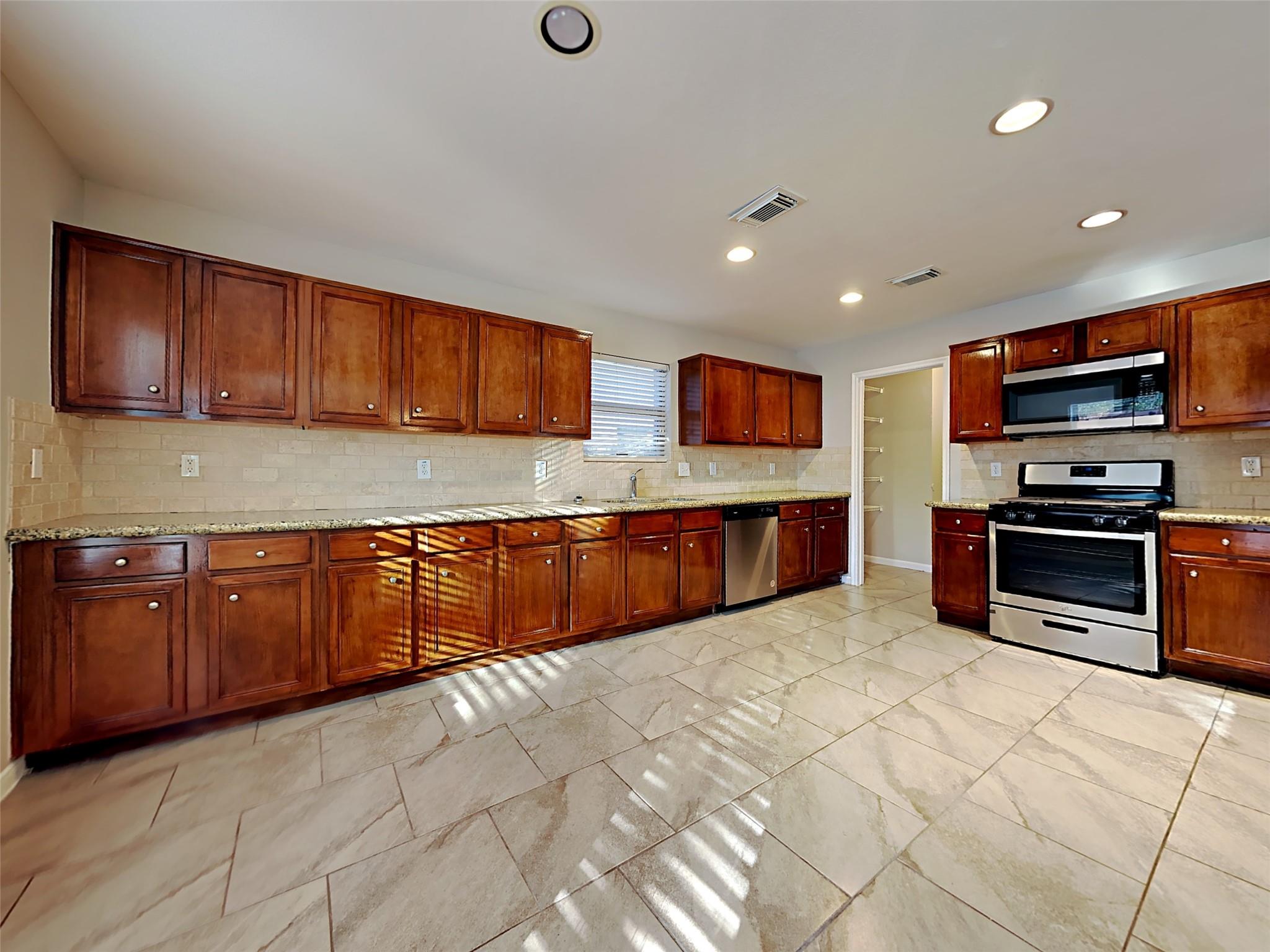 20734 Tealbrook Drive