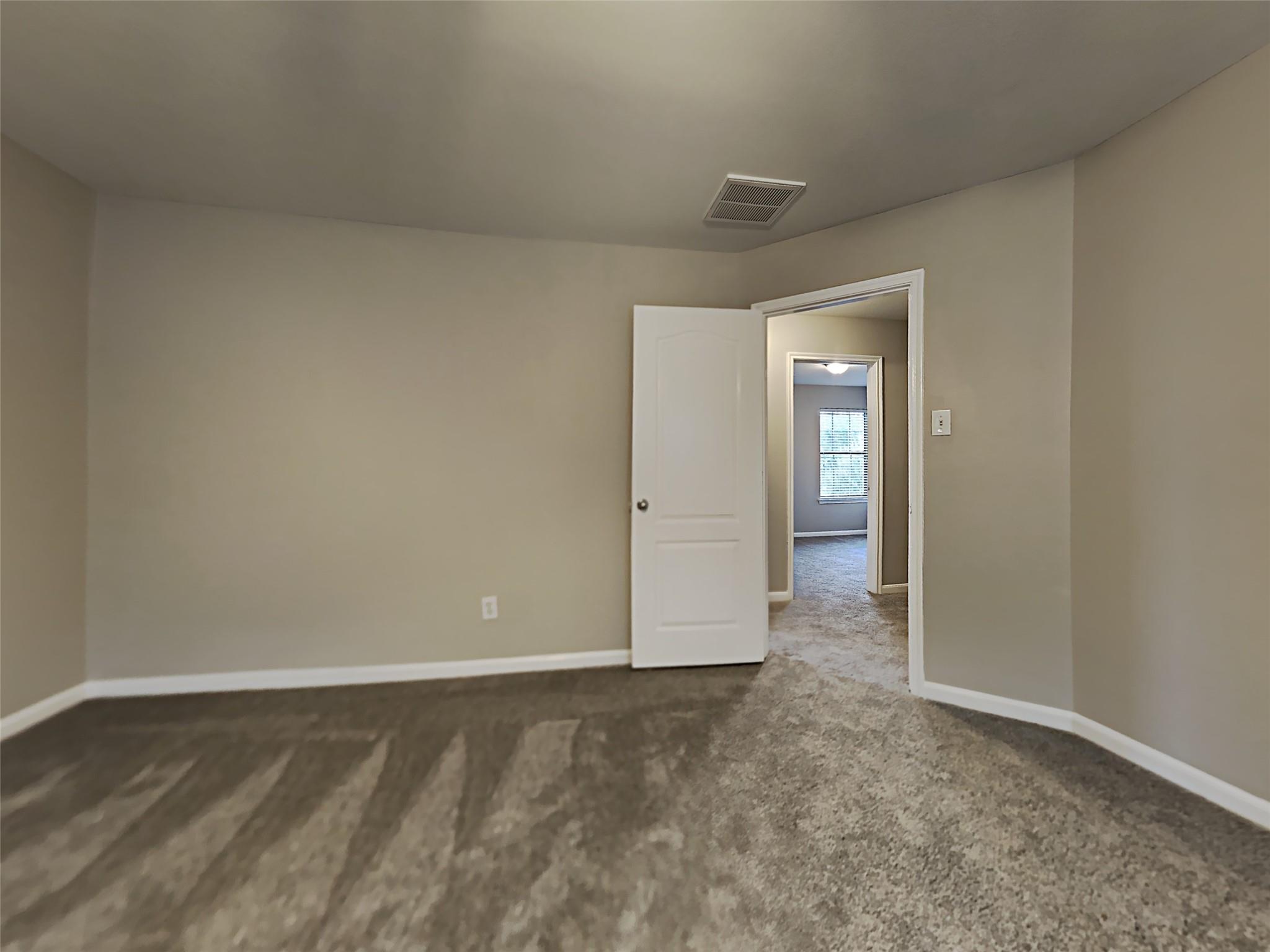 20734 Tealbrook Drive