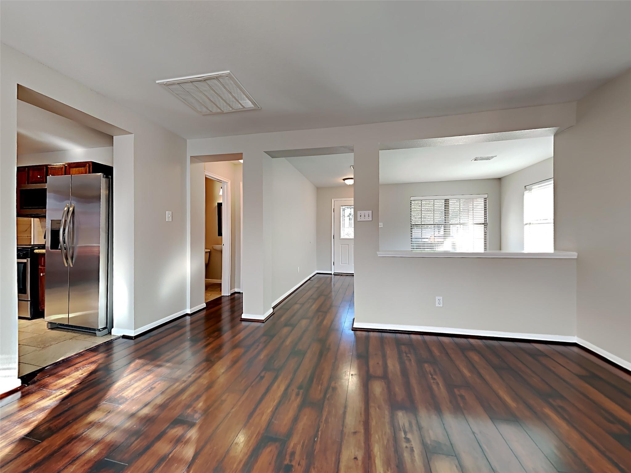 20734 Tealbrook Drive