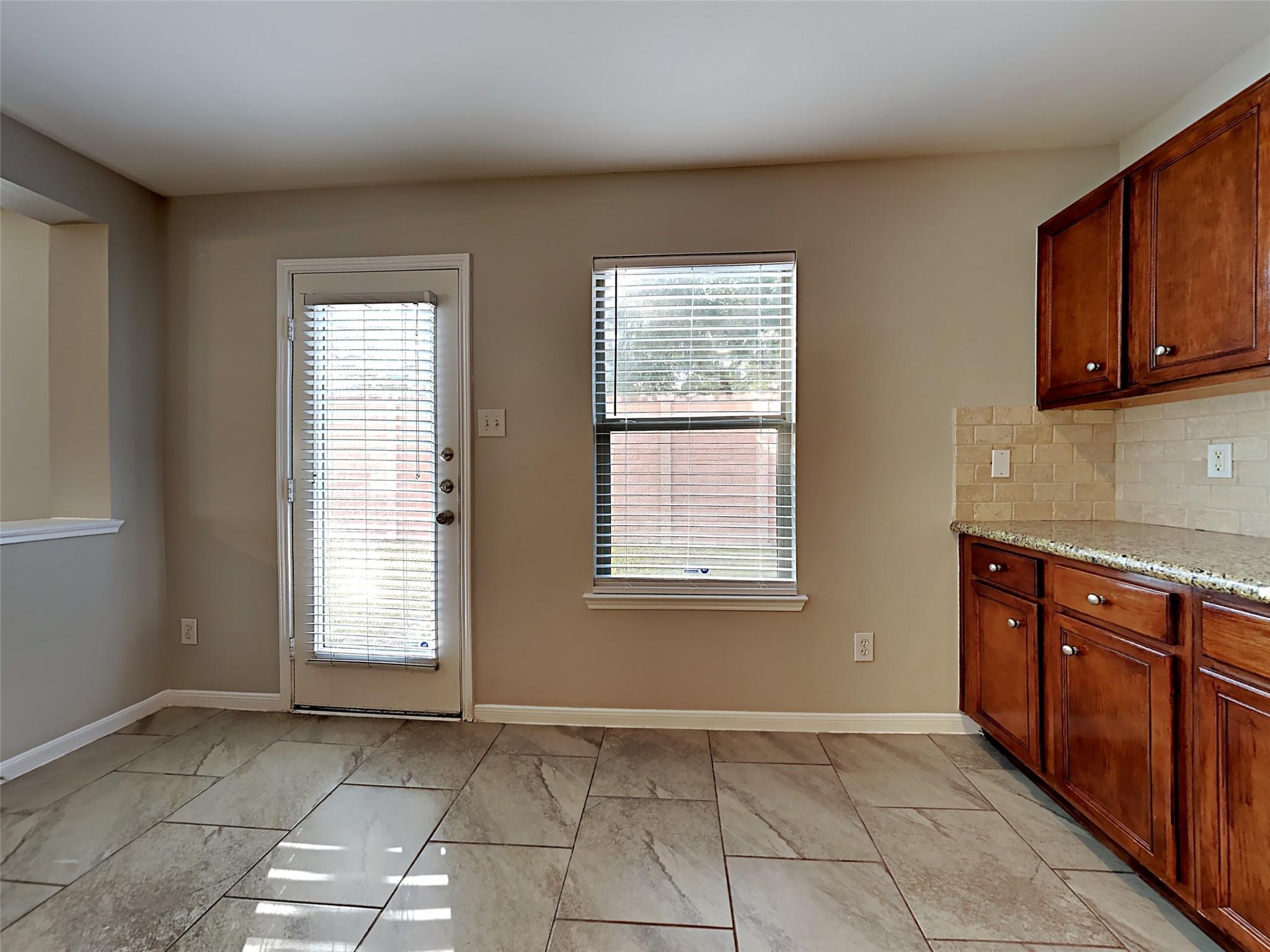 20734 Tealbrook Drive