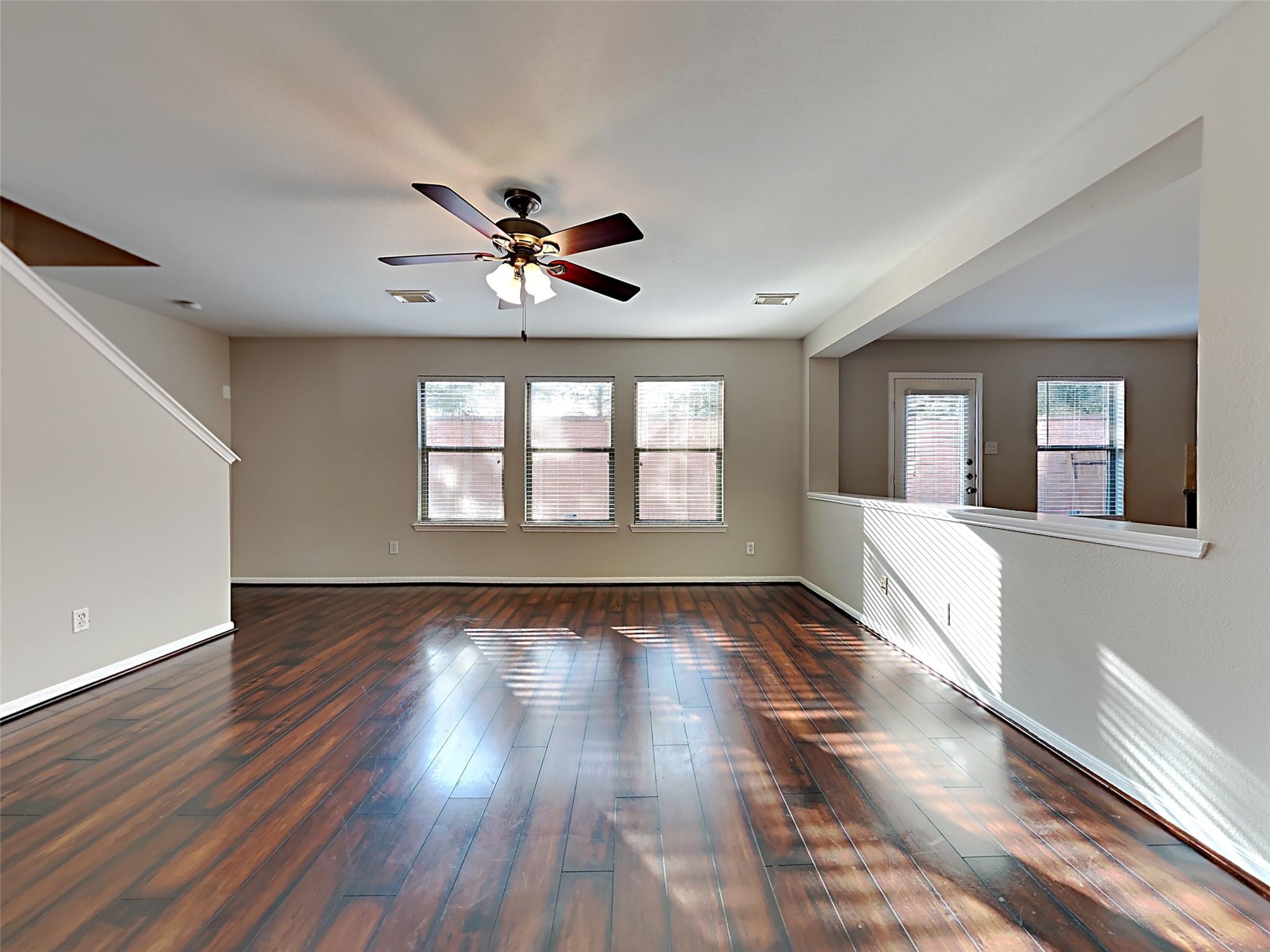 20734 Tealbrook Drive