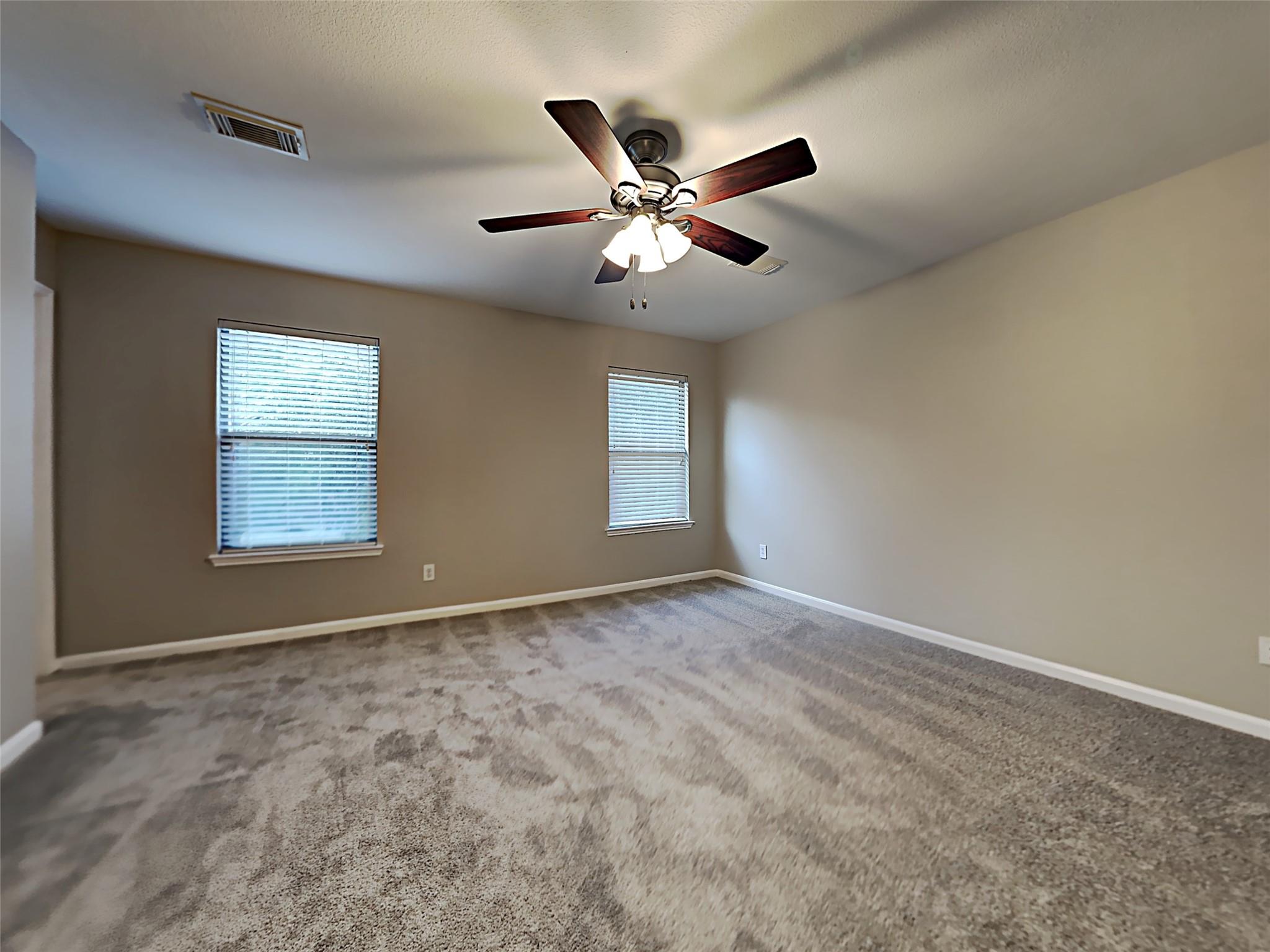 20734 Tealbrook Drive