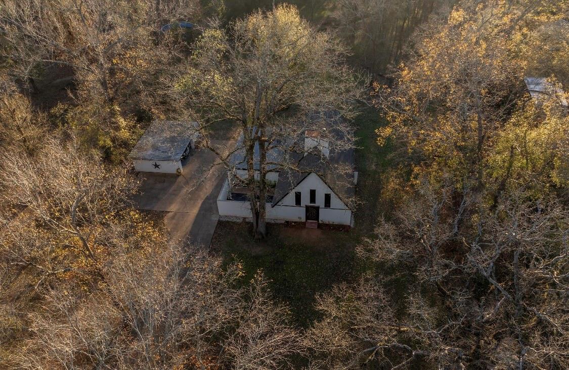 134 Briargrove Street