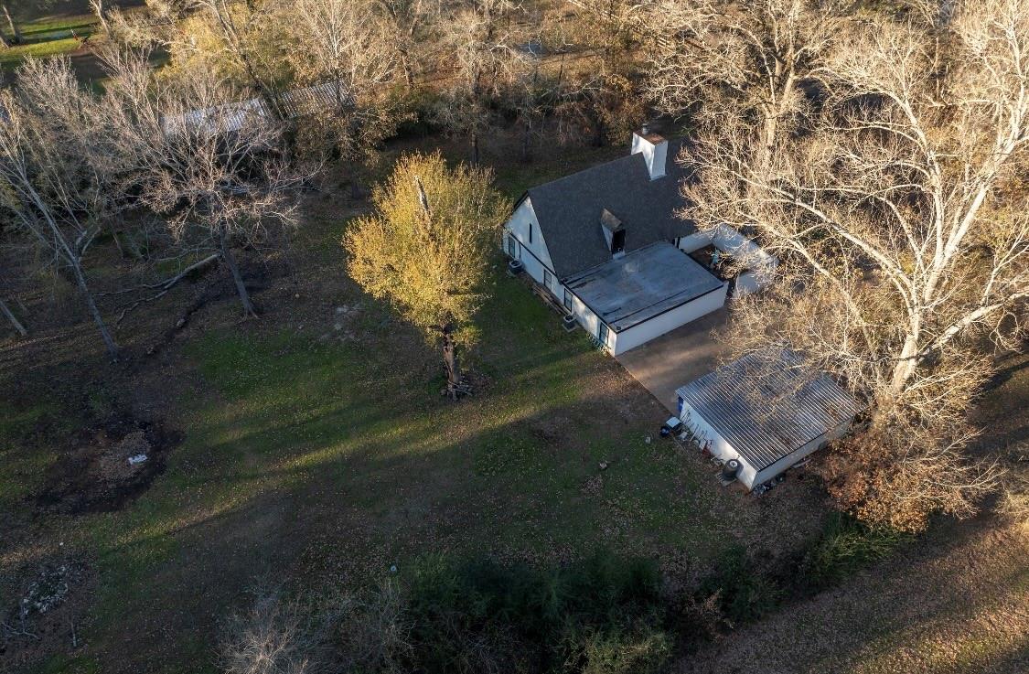 134 Briargrove Street