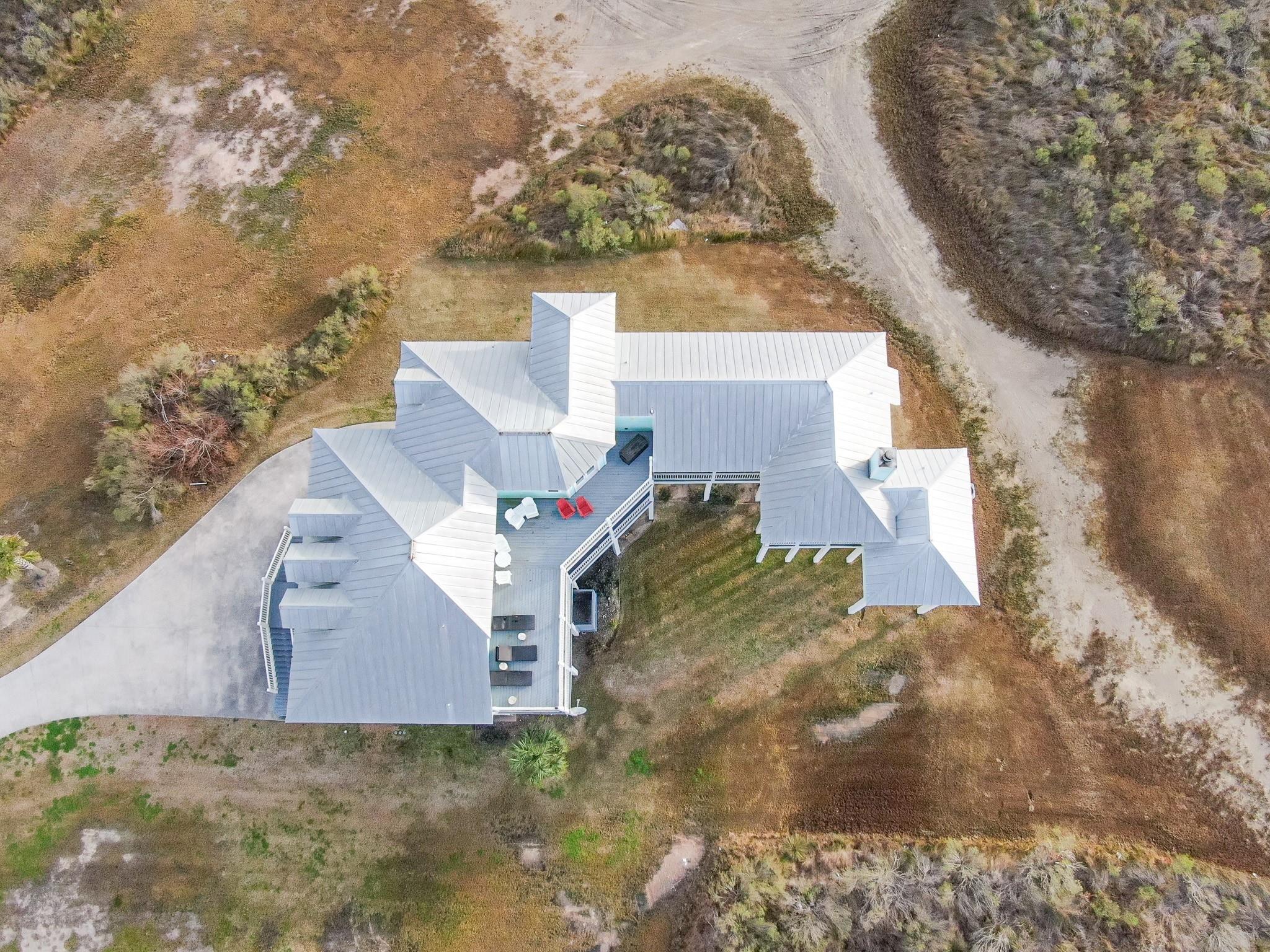 26119 Bay Breeze Drive